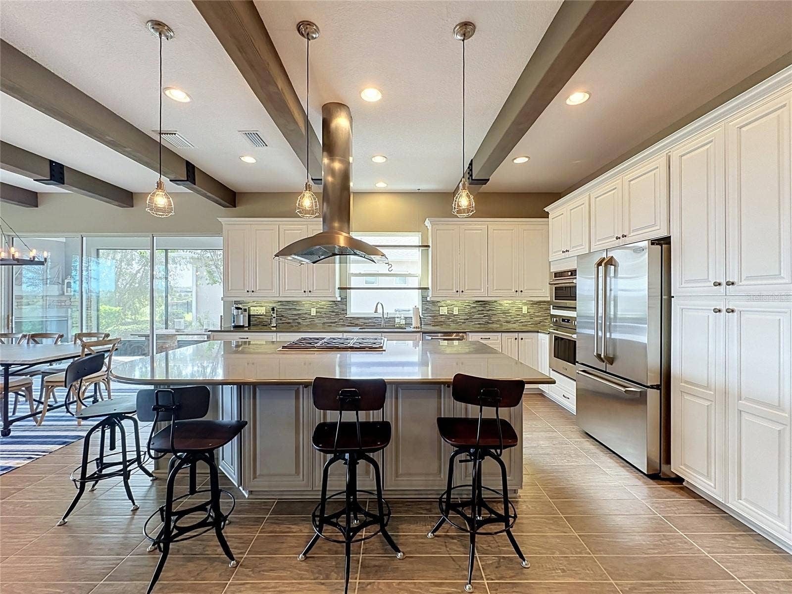 264 SILVER MAPLE ROAD, Groveland, FL 34736 264 SILVER MAPLE ROAD, Groveland, FL 34736