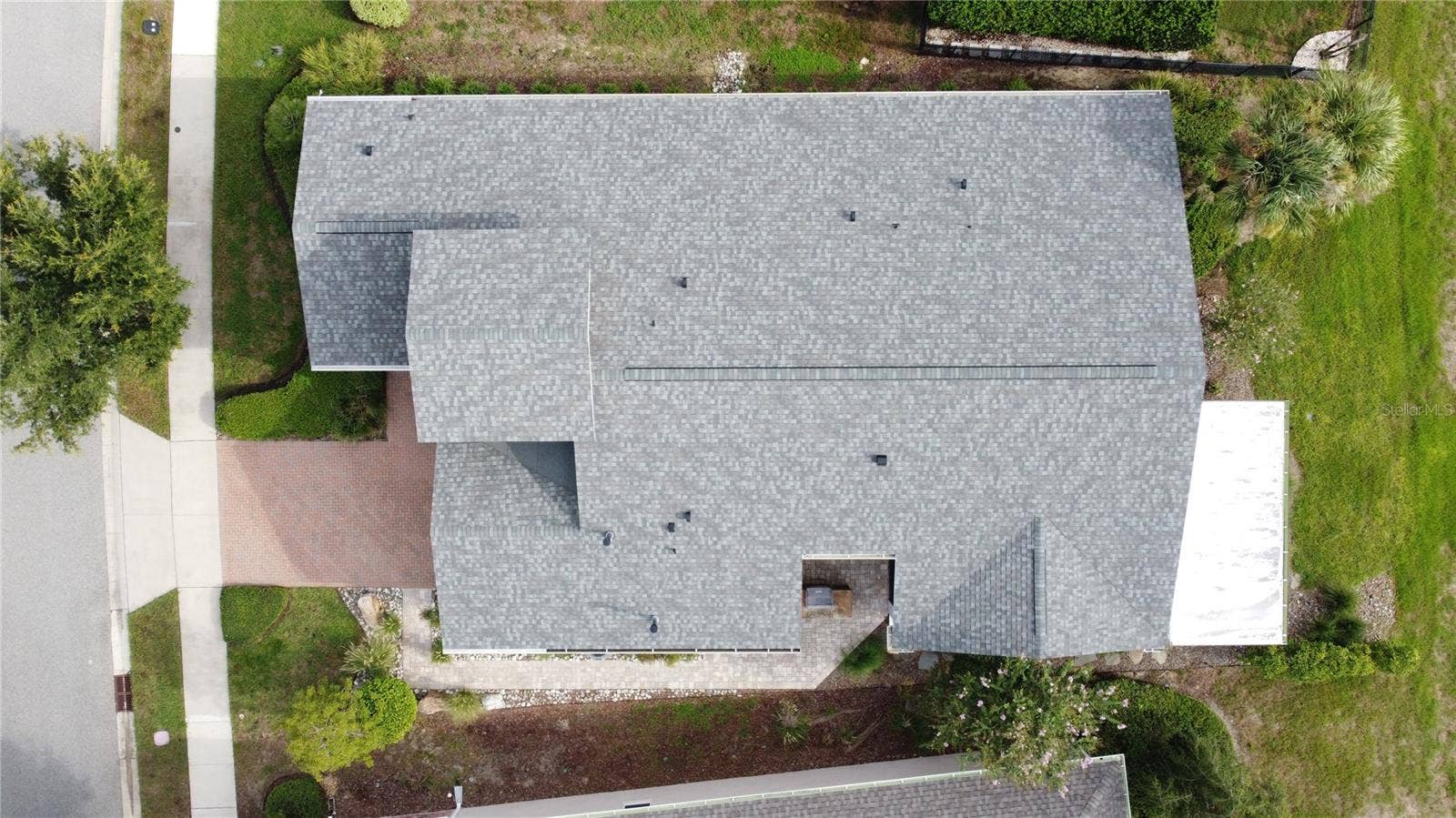 264 SILVER MAPLE ROAD, Groveland, FL 34736 264 SILVER MAPLE ROAD, Groveland, FL 34736