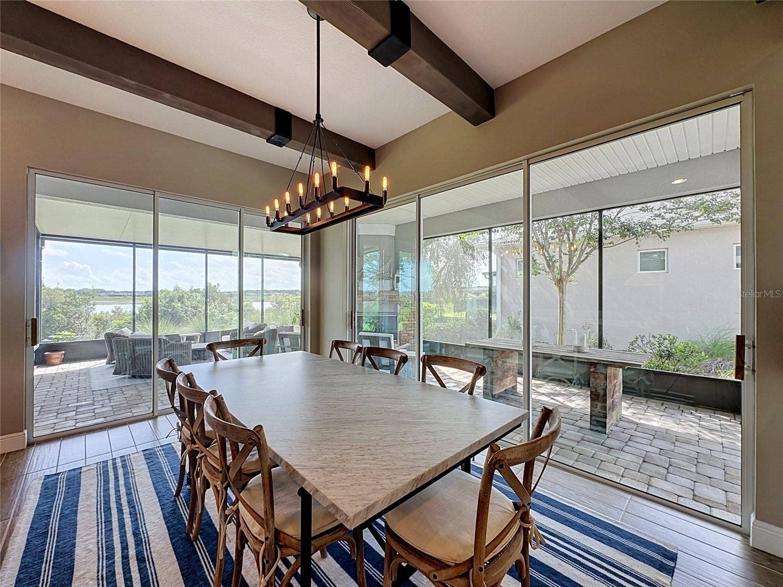 264 SILVER MAPLE ROAD, Groveland, FL 34736 264 SILVER MAPLE ROAD, Groveland, FL 34736