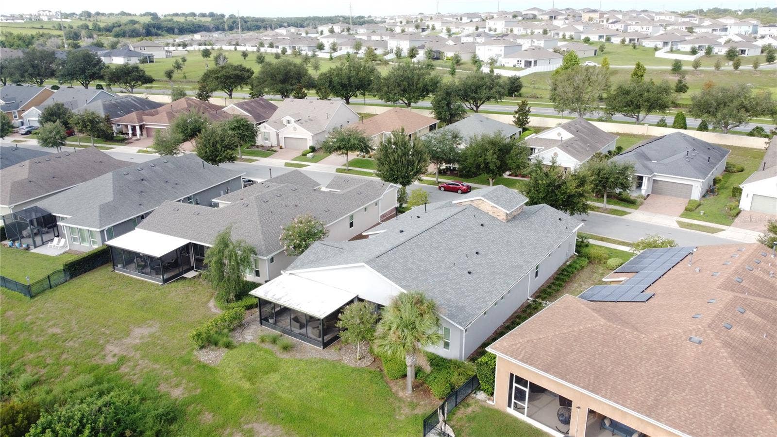 264 SILVER MAPLE ROAD, Groveland, FL 34736 264 SILVER MAPLE ROAD, Groveland, FL 34736