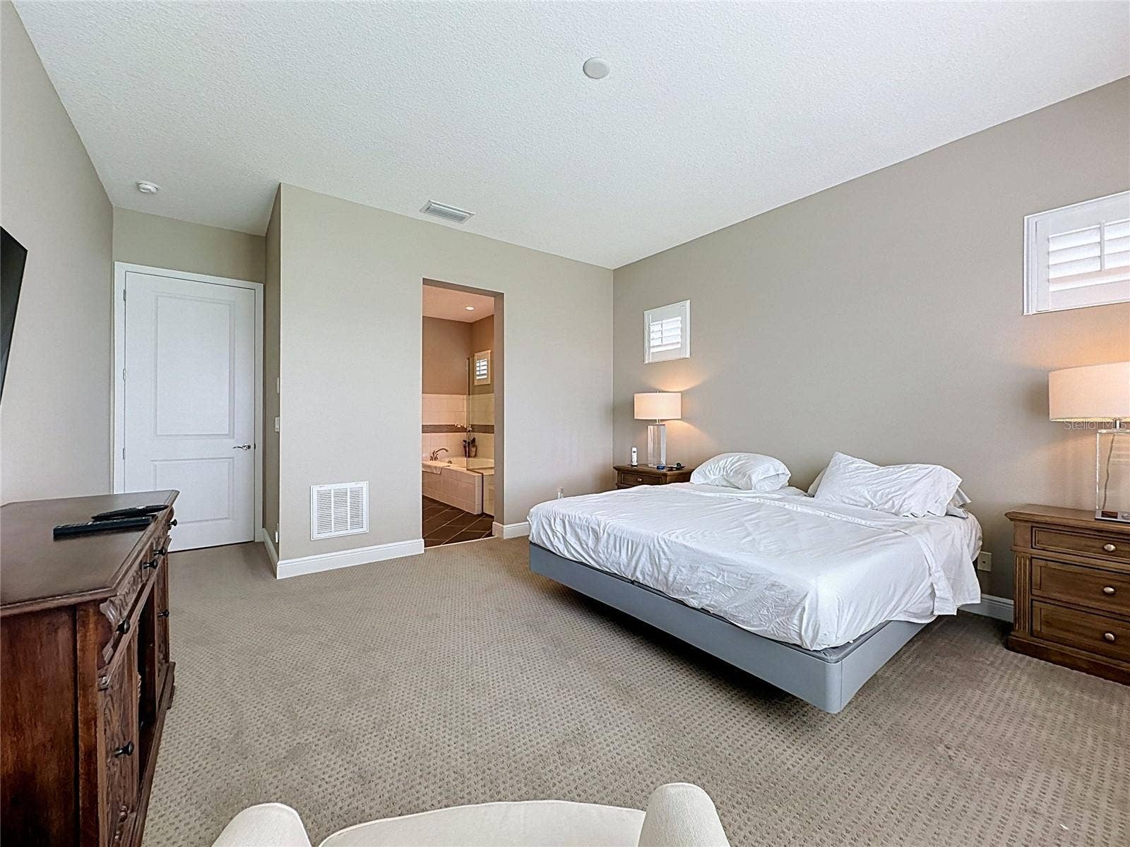 264 SILVER MAPLE ROAD, Groveland, FL 34736 264 SILVER MAPLE ROAD, Groveland, FL 34736