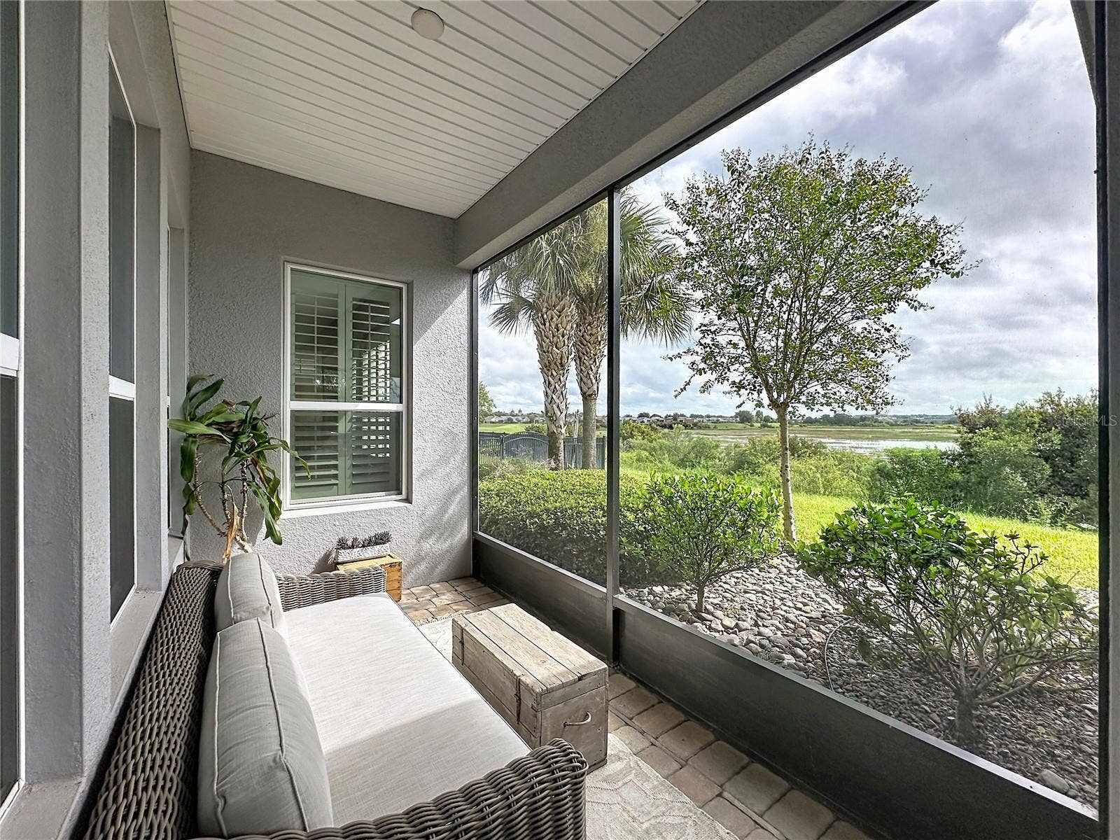 264 SILVER MAPLE ROAD, Groveland, FL 34736 264 SILVER MAPLE ROAD, Groveland, FL 34736