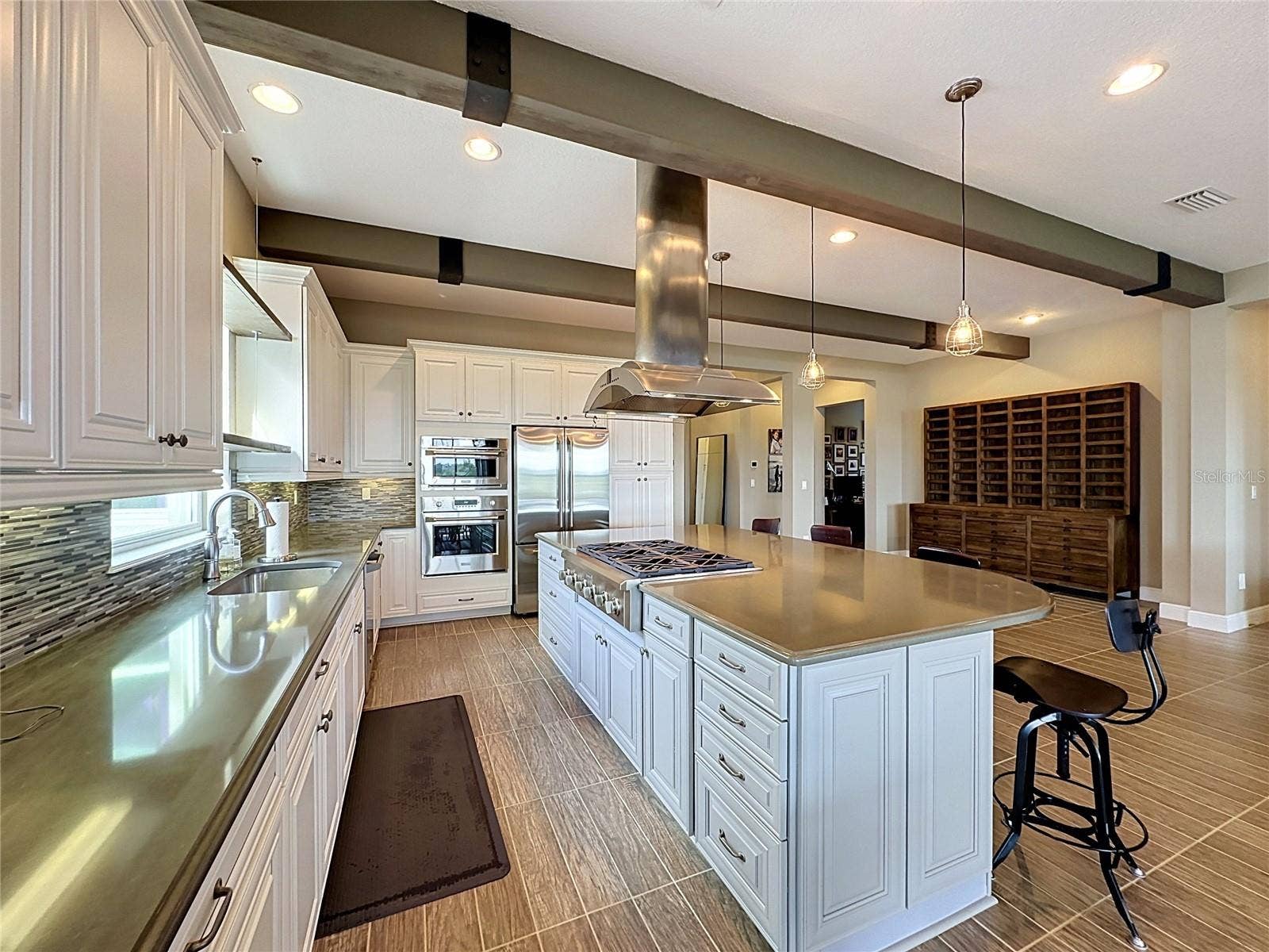 264 SILVER MAPLE ROAD, Groveland, FL 34736 264 SILVER MAPLE ROAD, Groveland, FL 34736
