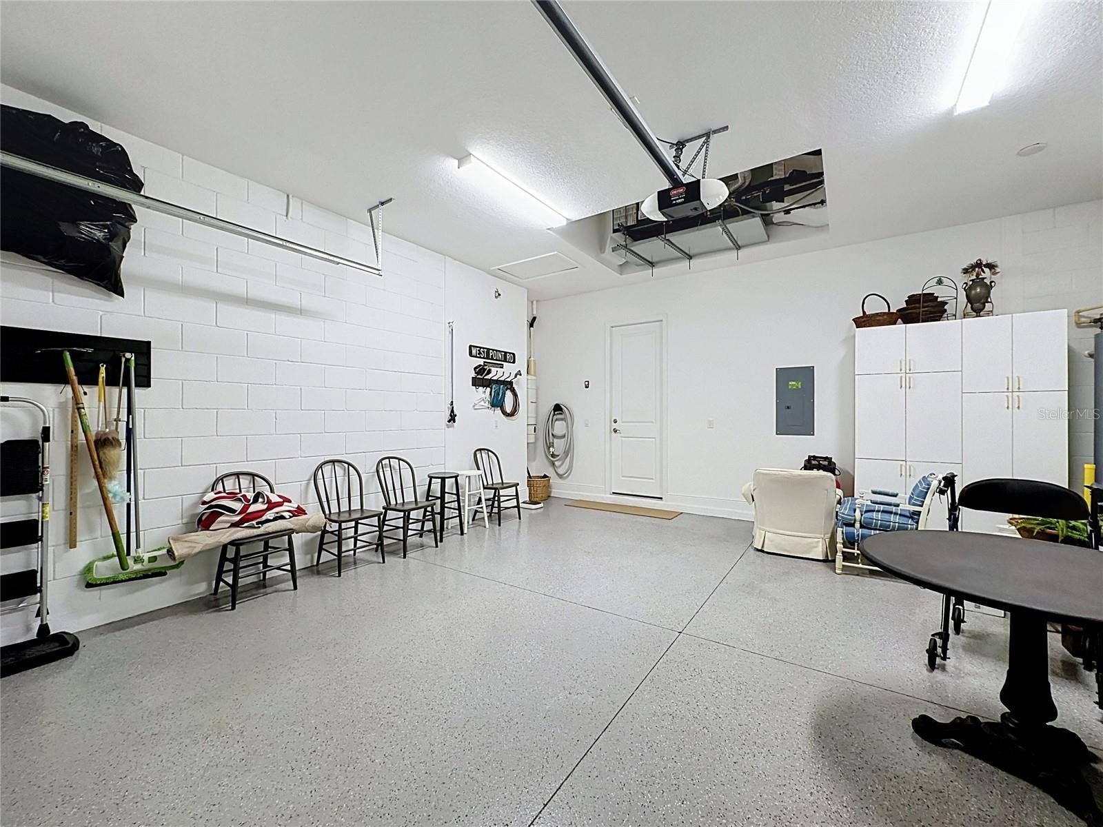 264 SILVER MAPLE ROAD, Groveland, FL 34736 264 SILVER MAPLE ROAD, Groveland, FL 34736