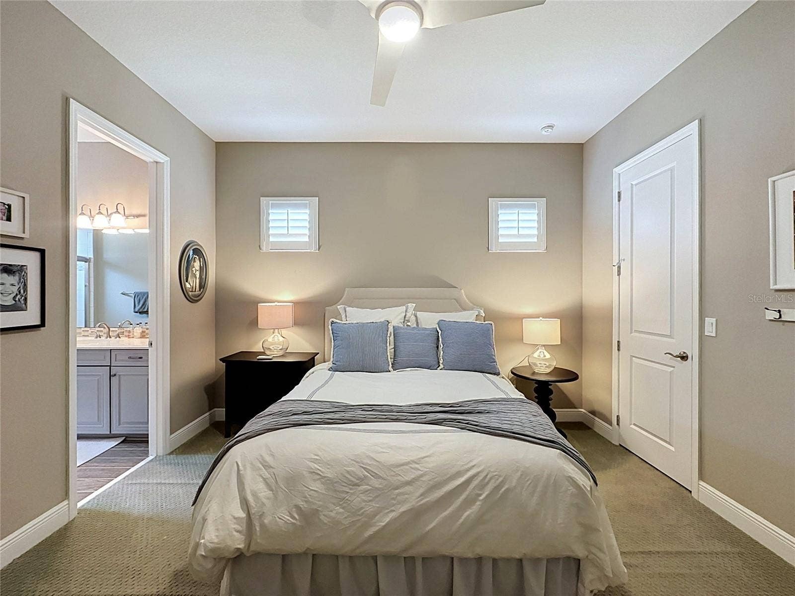 264 SILVER MAPLE ROAD, Groveland, FL 34736 264 SILVER MAPLE ROAD, Groveland, FL 34736