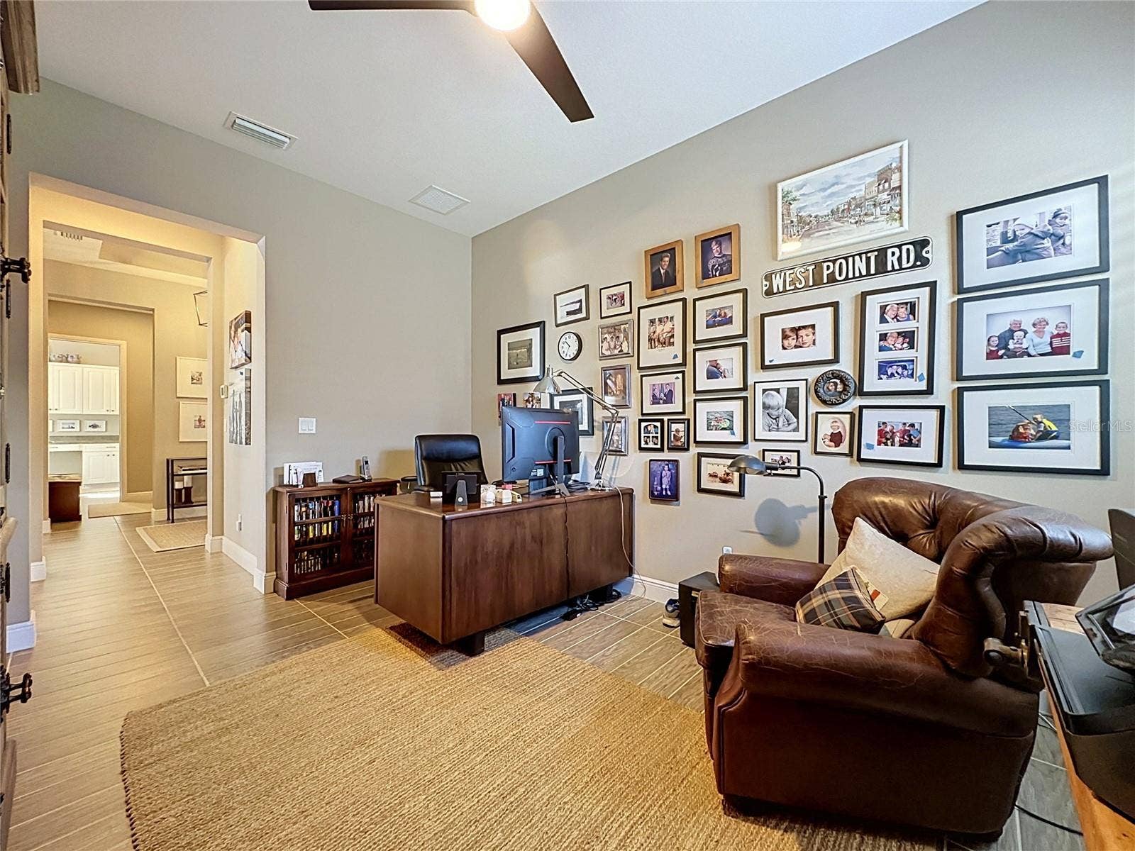 264 SILVER MAPLE ROAD, Groveland, FL 34736 264 SILVER MAPLE ROAD, Groveland, FL 34736