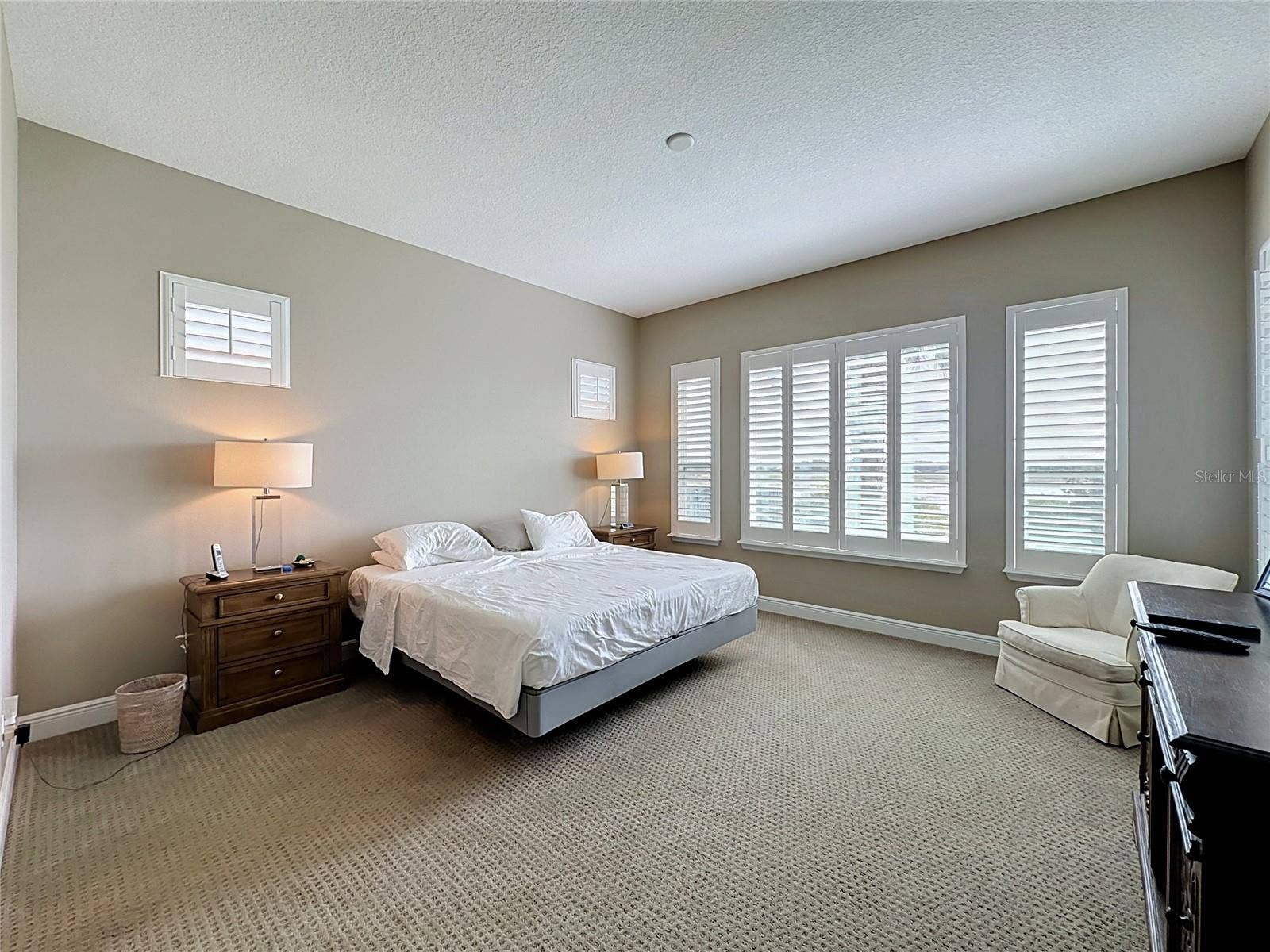 264 SILVER MAPLE ROAD, Groveland, FL 34736 264 SILVER MAPLE ROAD, Groveland, FL 34736