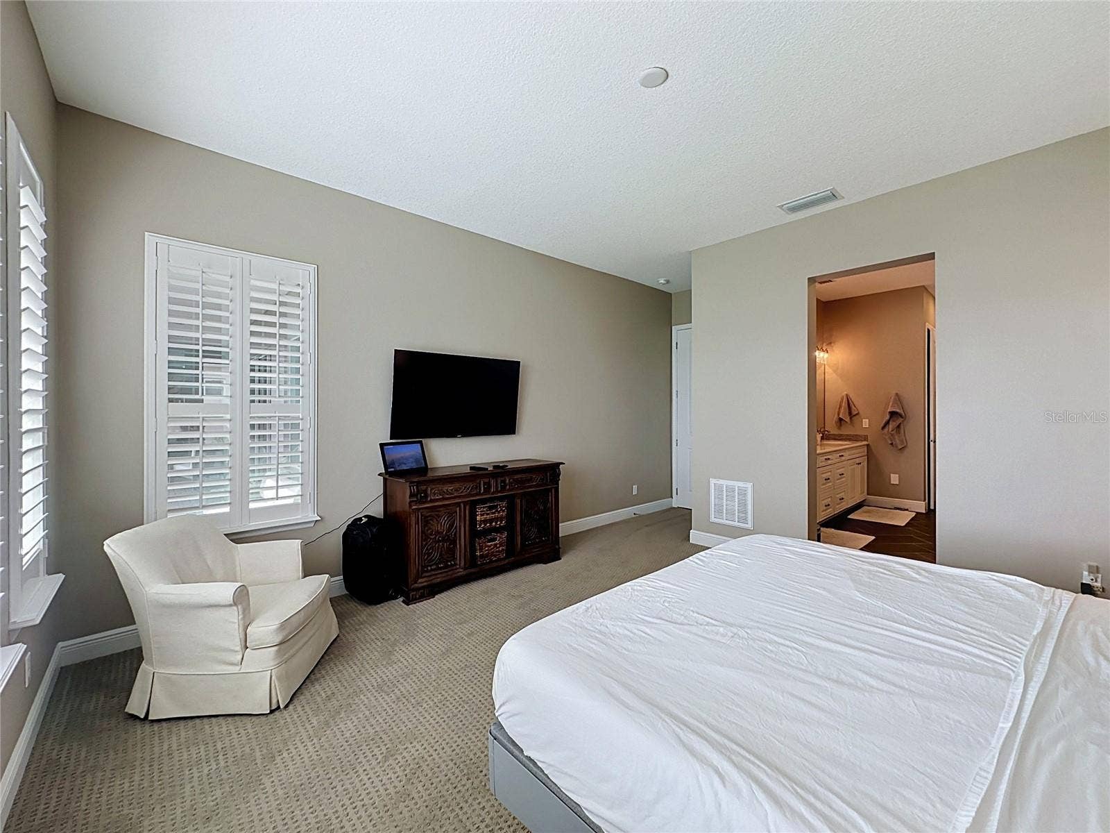 264 SILVER MAPLE ROAD, Groveland, FL 34736 264 SILVER MAPLE ROAD, Groveland, FL 34736