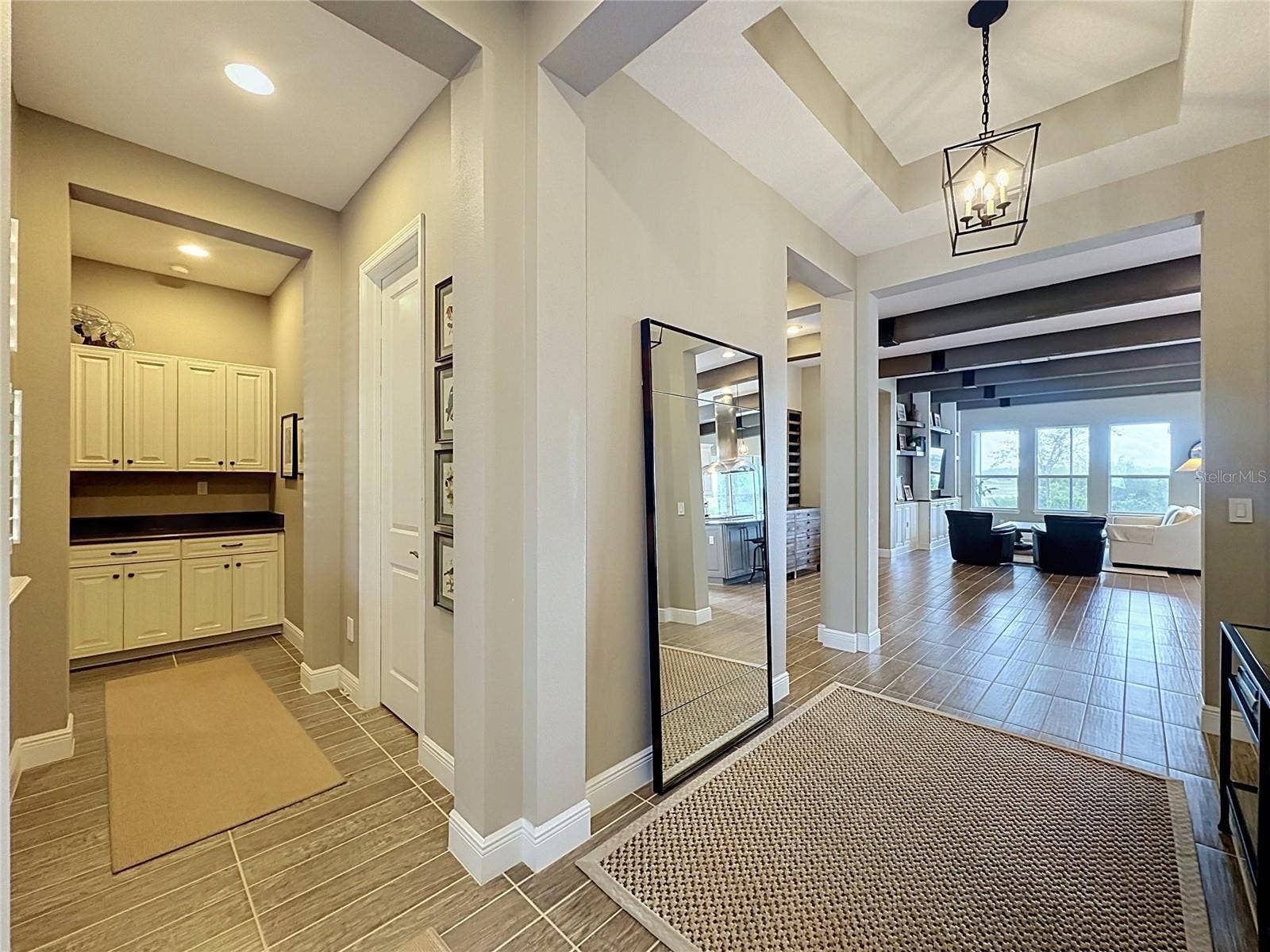 264 SILVER MAPLE ROAD, Groveland, FL 34736 264 SILVER MAPLE ROAD, Groveland, FL 34736