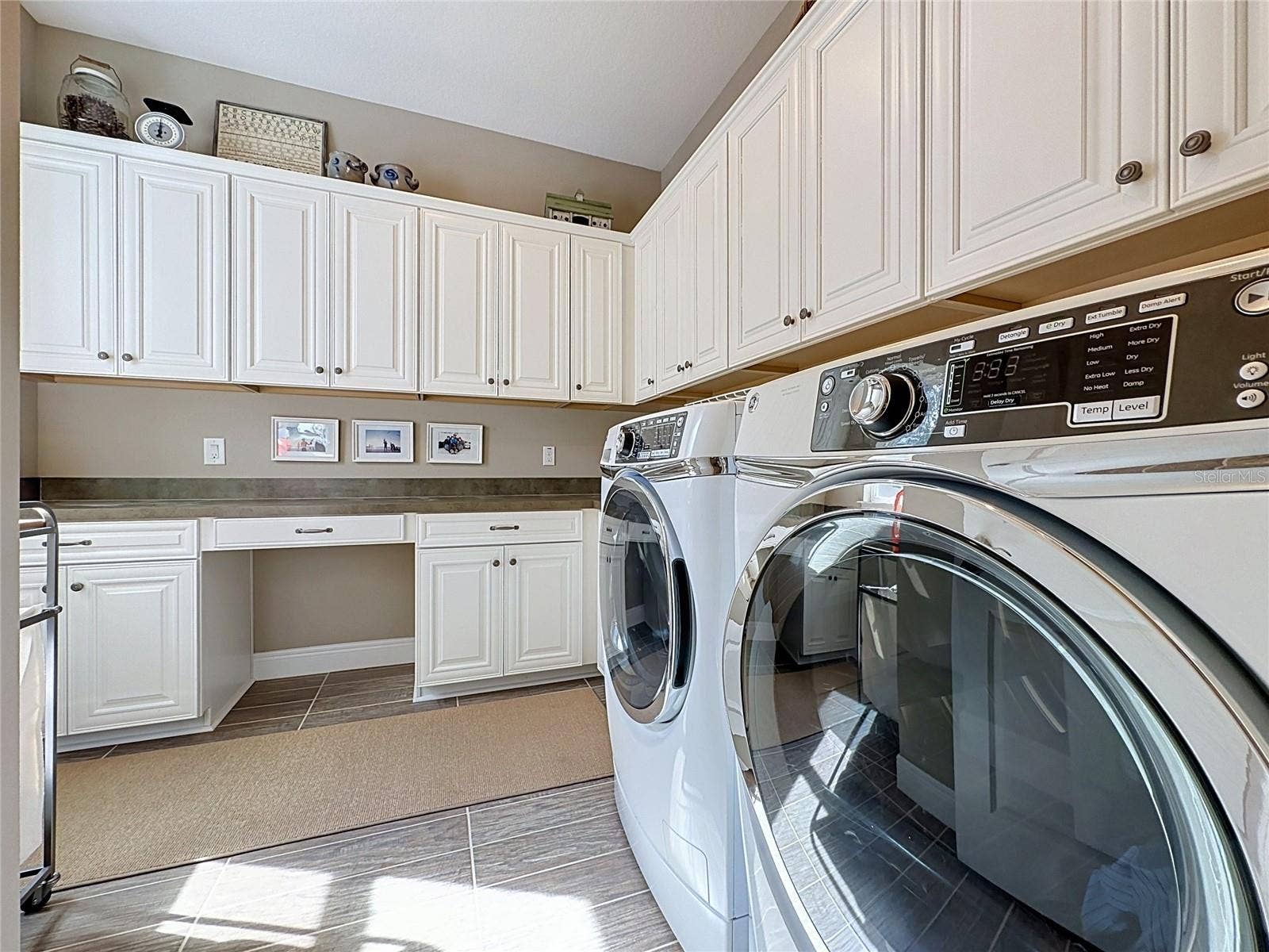 264 SILVER MAPLE ROAD, Groveland, FL 34736 264 SILVER MAPLE ROAD, Groveland, FL 34736