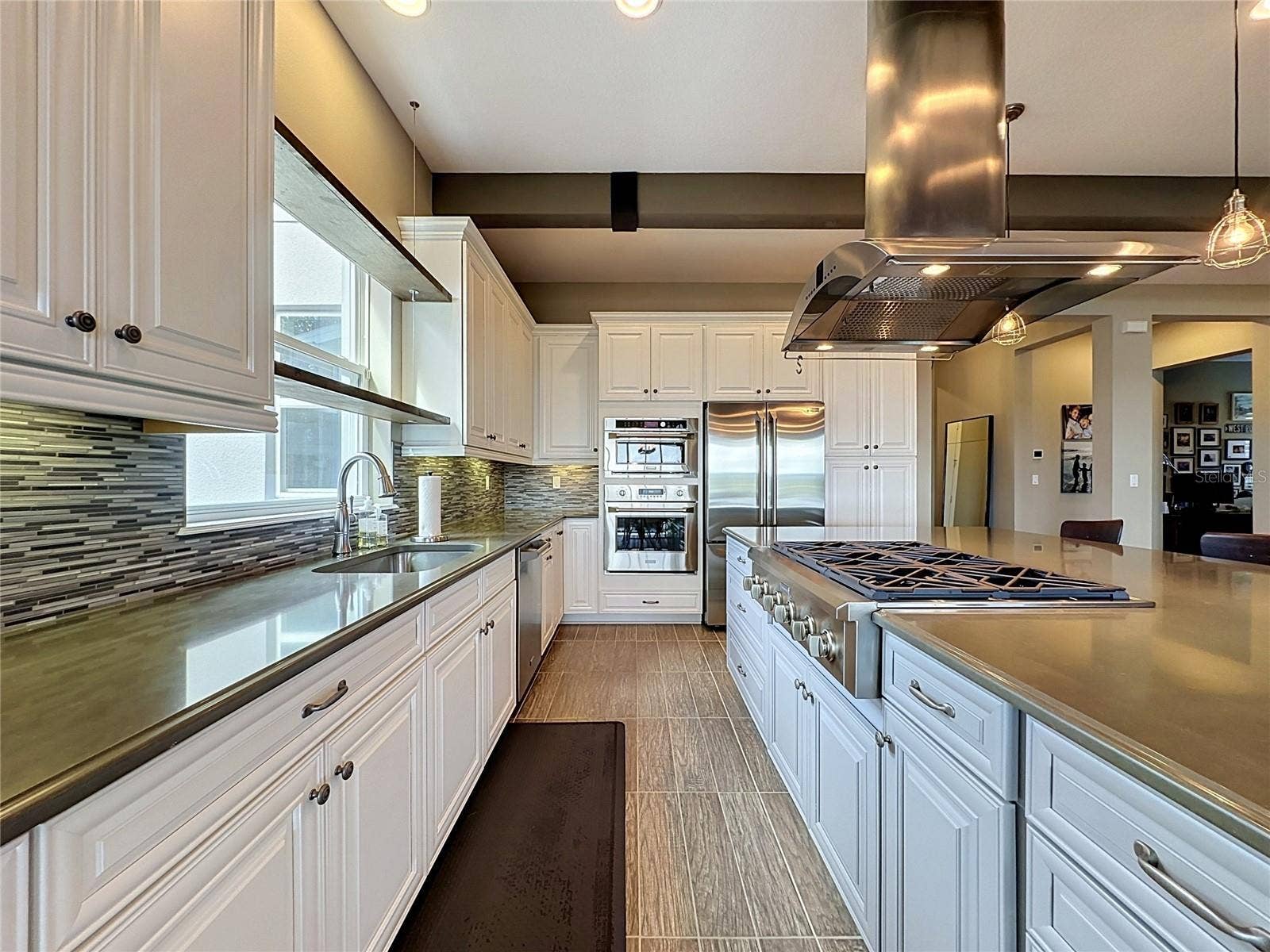 264 SILVER MAPLE ROAD, Groveland, FL 34736 264 SILVER MAPLE ROAD, Groveland, FL 34736