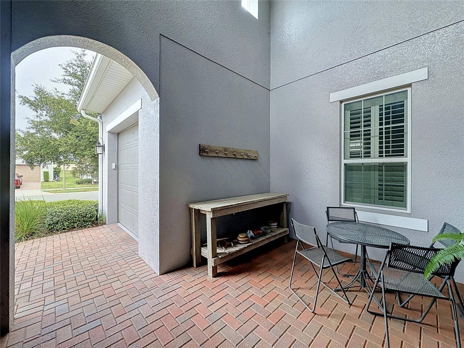 264 SILVER MAPLE ROAD, Groveland, FL 34736 264 SILVER MAPLE ROAD, Groveland, FL 34736