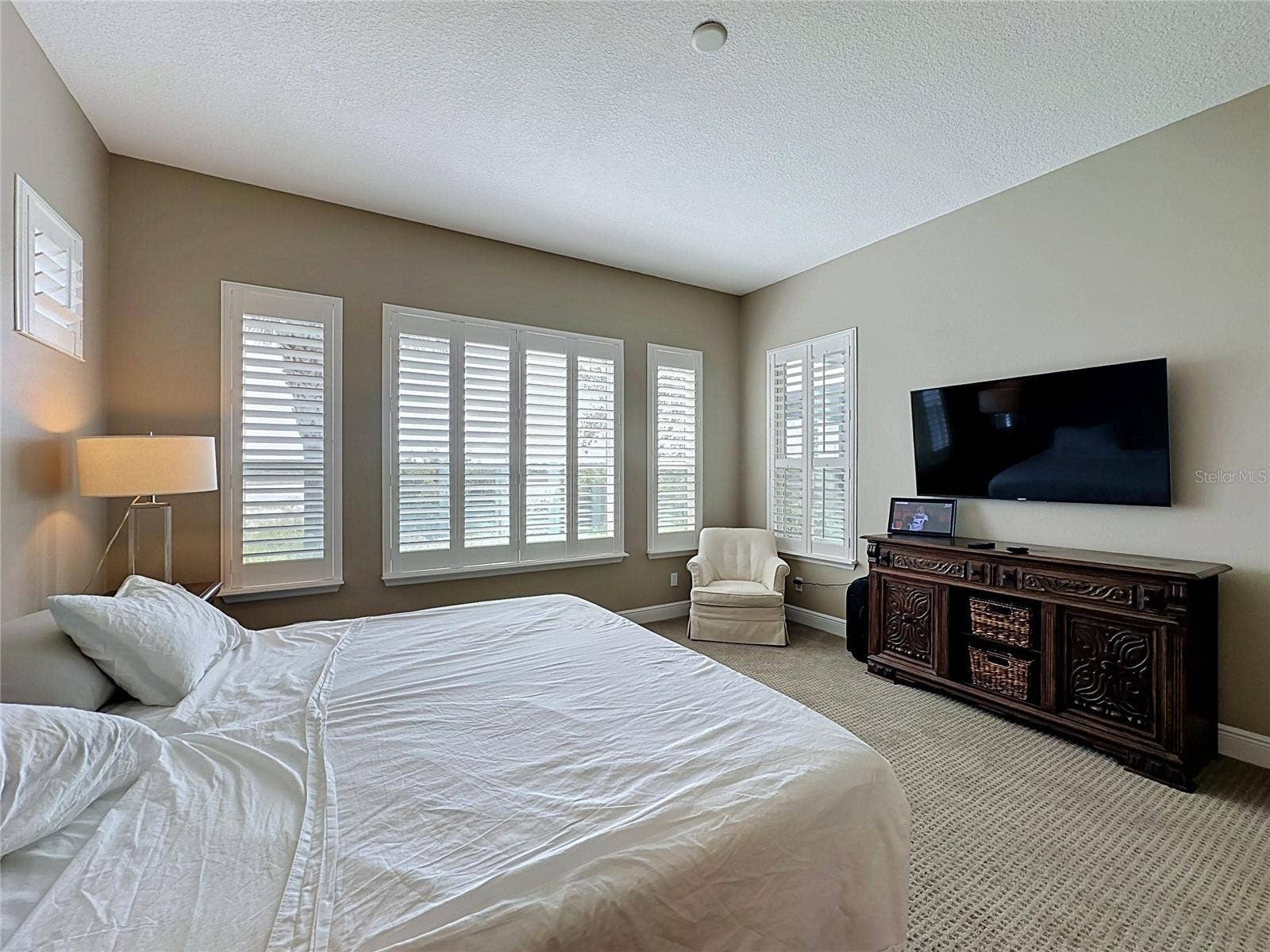264 SILVER MAPLE ROAD, Groveland, FL 34736 264 SILVER MAPLE ROAD, Groveland, FL 34736