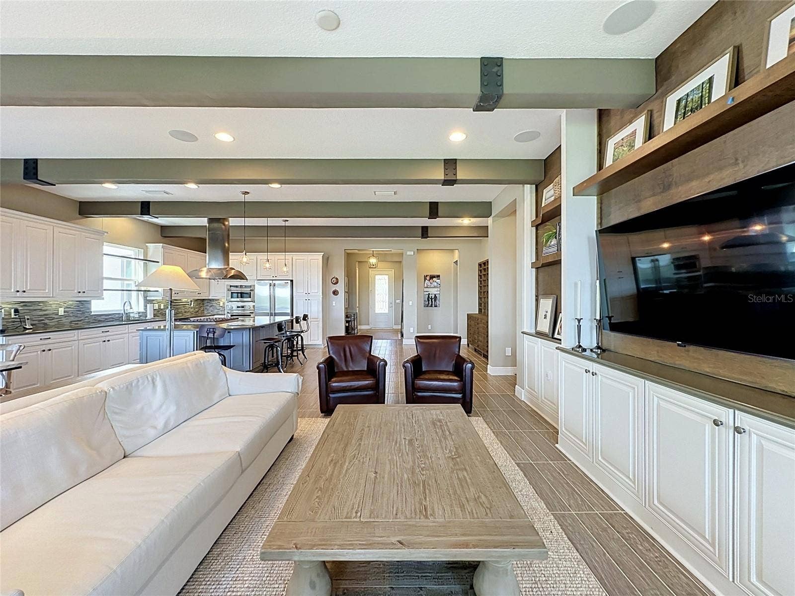 264 SILVER MAPLE ROAD, Groveland, FL 34736 264 SILVER MAPLE ROAD, Groveland, FL 34736