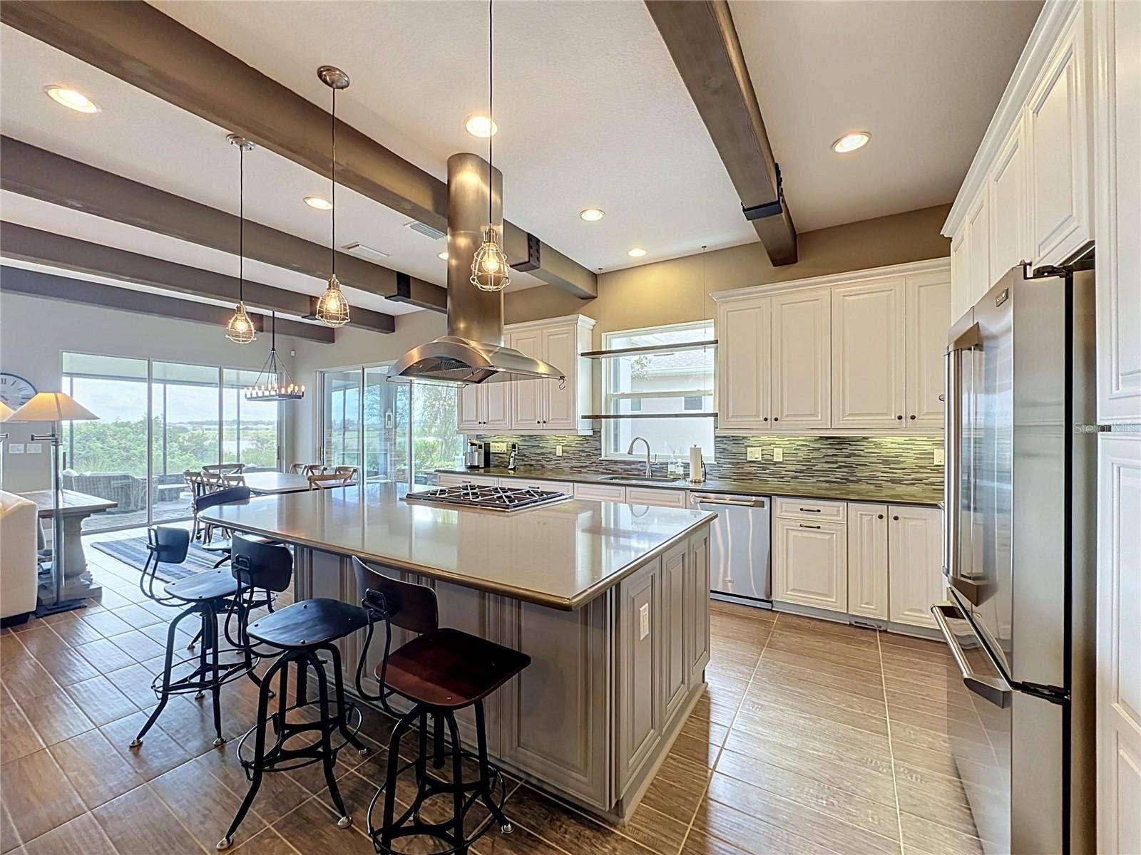 264 SILVER MAPLE ROAD, Groveland, FL 34736 264 SILVER MAPLE ROAD, Groveland, FL 34736