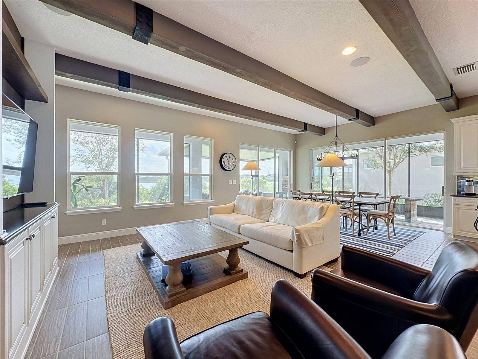 264 SILVER MAPLE ROAD, Groveland, FL 34736 264 SILVER MAPLE ROAD, Groveland, FL 34736