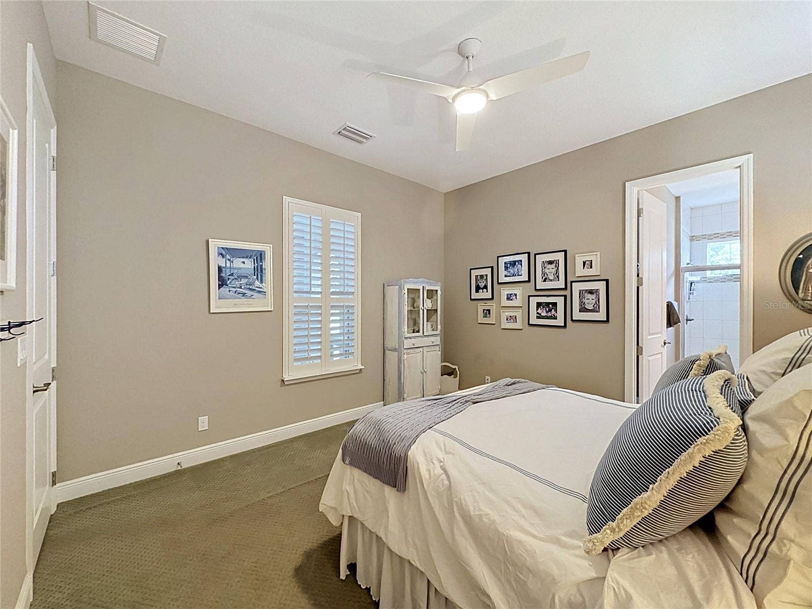 264 SILVER MAPLE ROAD, Groveland, FL 34736 264 SILVER MAPLE ROAD, Groveland, FL 34736