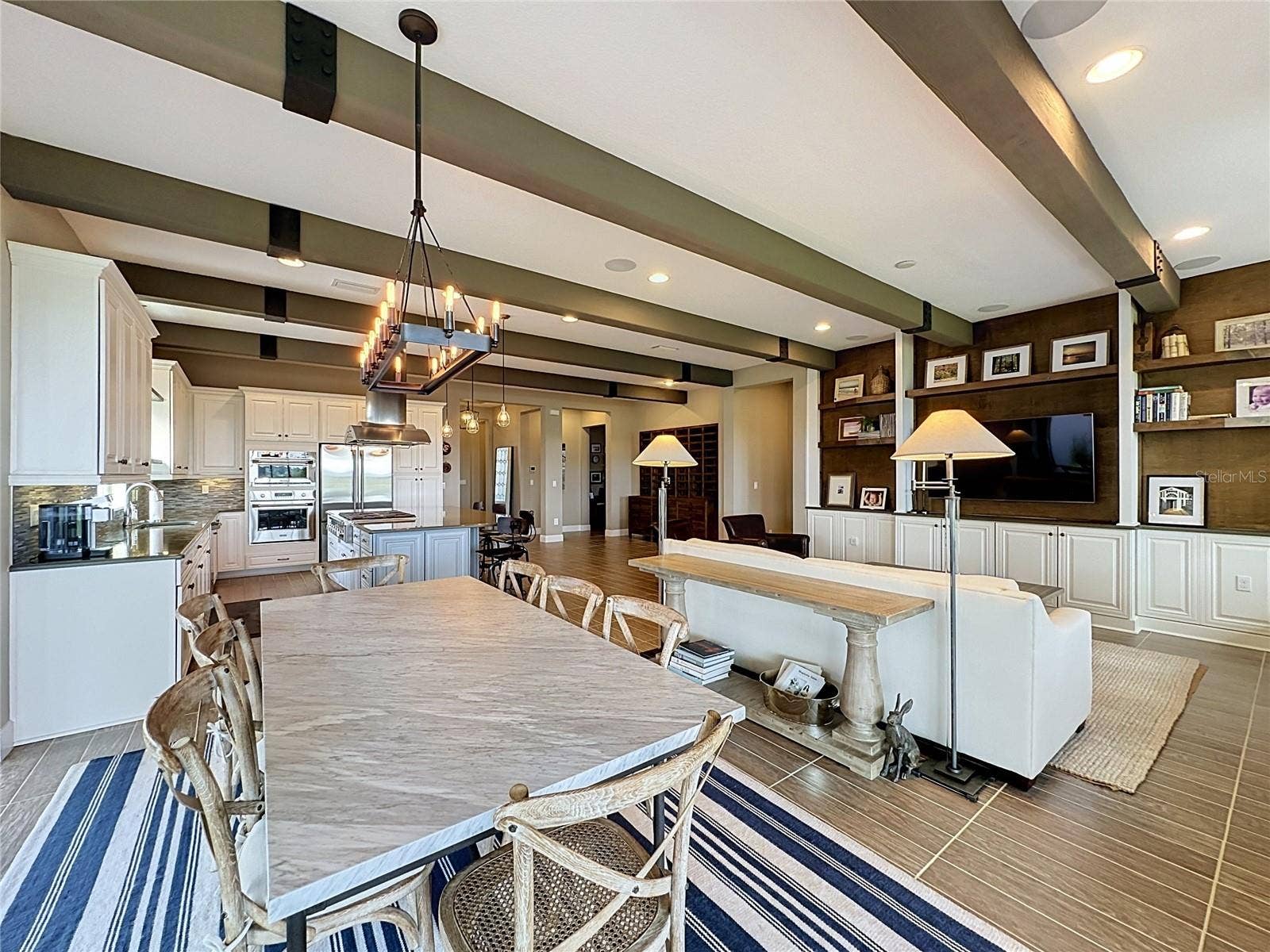264 SILVER MAPLE ROAD, Groveland, FL 34736 264 SILVER MAPLE ROAD, Groveland, FL 34736