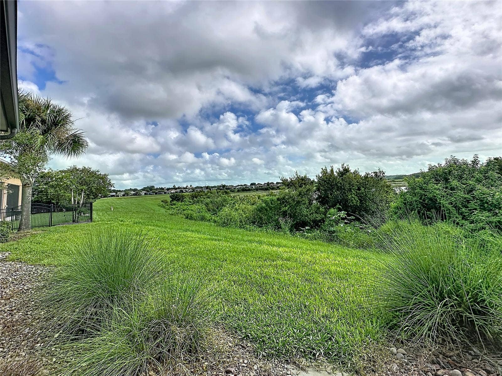 264 SILVER MAPLE ROAD, Groveland, FL 34736 264 SILVER MAPLE ROAD, Groveland, FL 34736