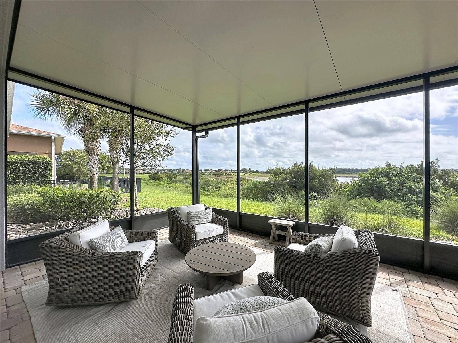 264 SILVER MAPLE ROAD, Groveland, FL 34736 264 SILVER MAPLE ROAD, Groveland, FL 34736