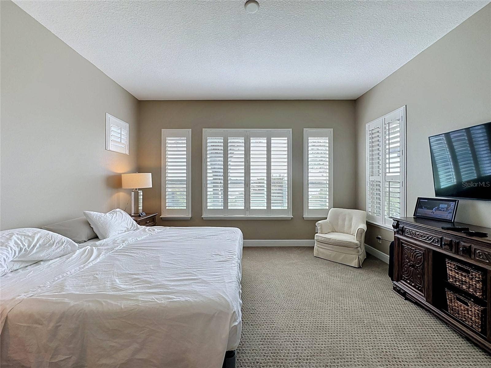 264 SILVER MAPLE ROAD, Groveland, FL 34736 264 SILVER MAPLE ROAD, Groveland, FL 34736