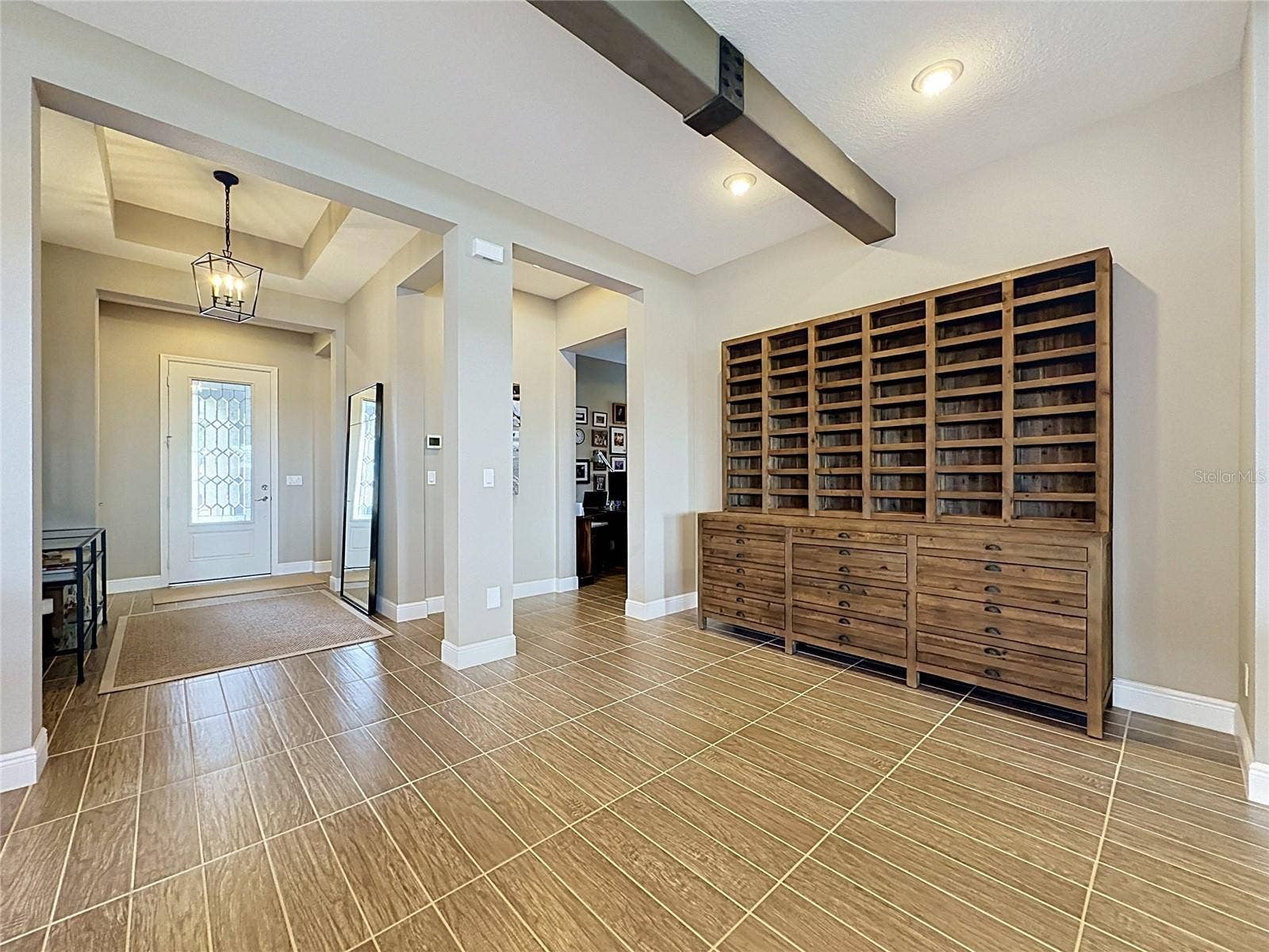 264 SILVER MAPLE ROAD, Groveland, FL 34736 264 SILVER MAPLE ROAD, Groveland, FL 34736