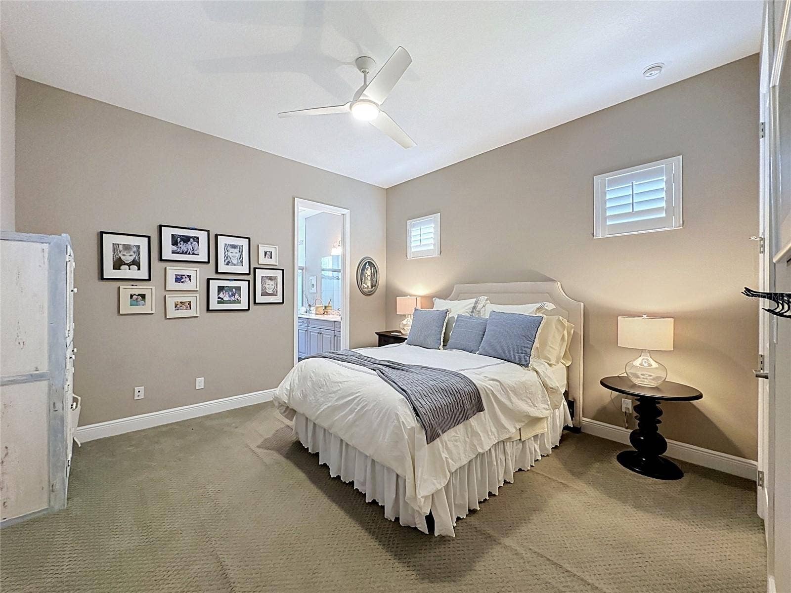 264 SILVER MAPLE ROAD, Groveland, FL 34736 264 SILVER MAPLE ROAD, Groveland, FL 34736