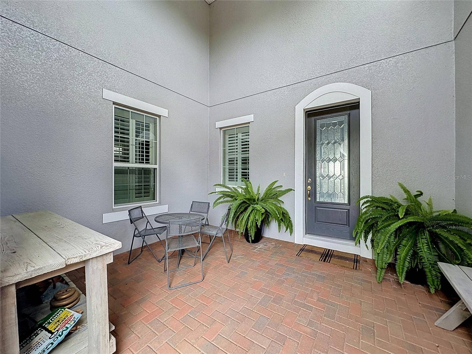 264 SILVER MAPLE ROAD, Groveland, FL 34736 264 SILVER MAPLE ROAD, Groveland, FL 34736