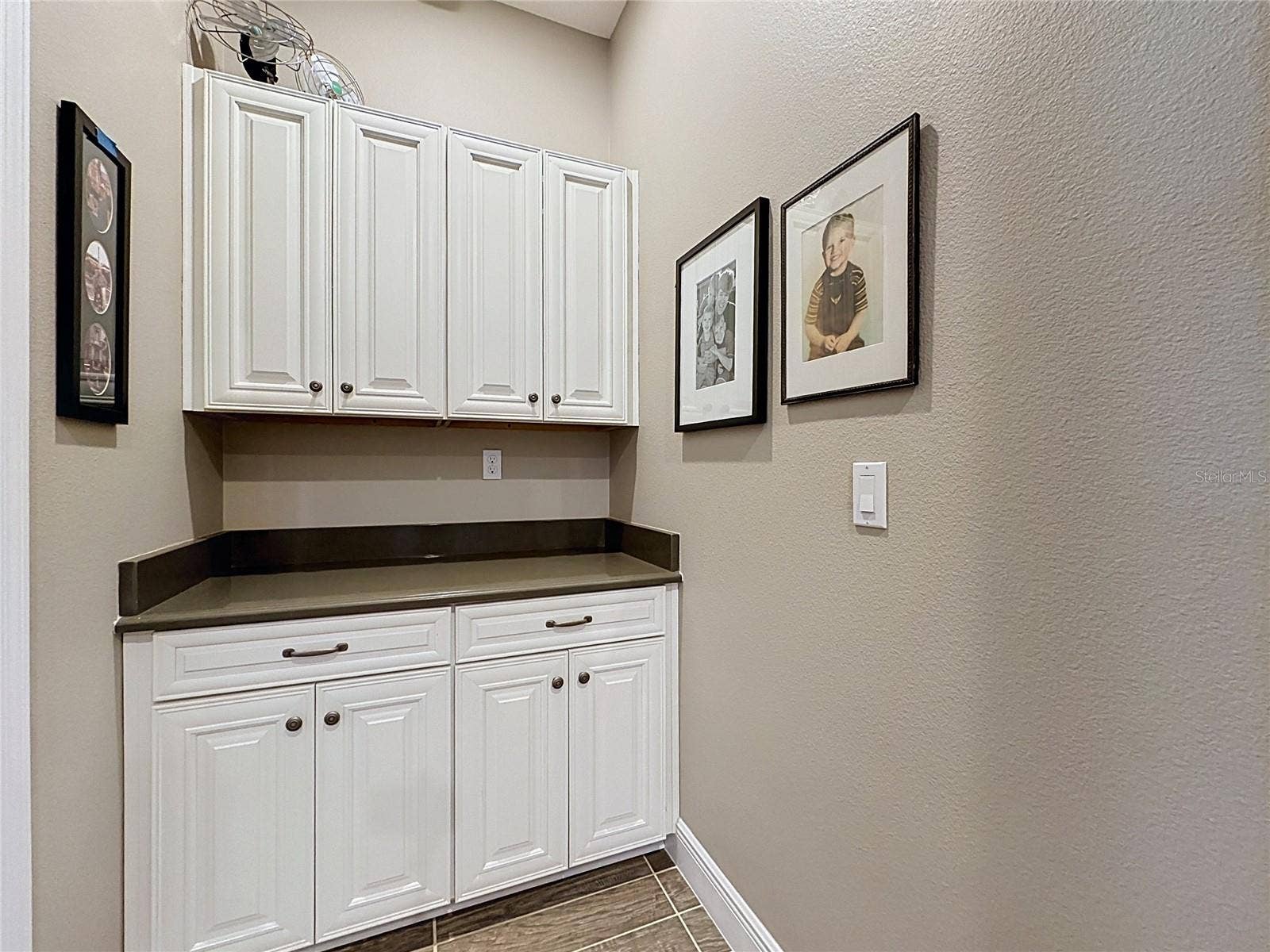 264 SILVER MAPLE ROAD, Groveland, FL 34736 264 SILVER MAPLE ROAD, Groveland, FL 34736