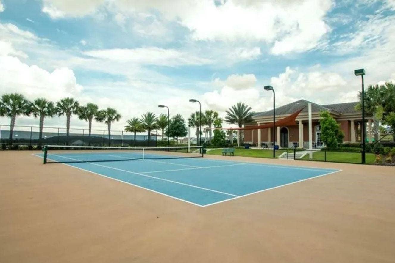 264 SILVER MAPLE ROAD, Groveland, FL 34736 264 SILVER MAPLE ROAD, Groveland, FL 34736