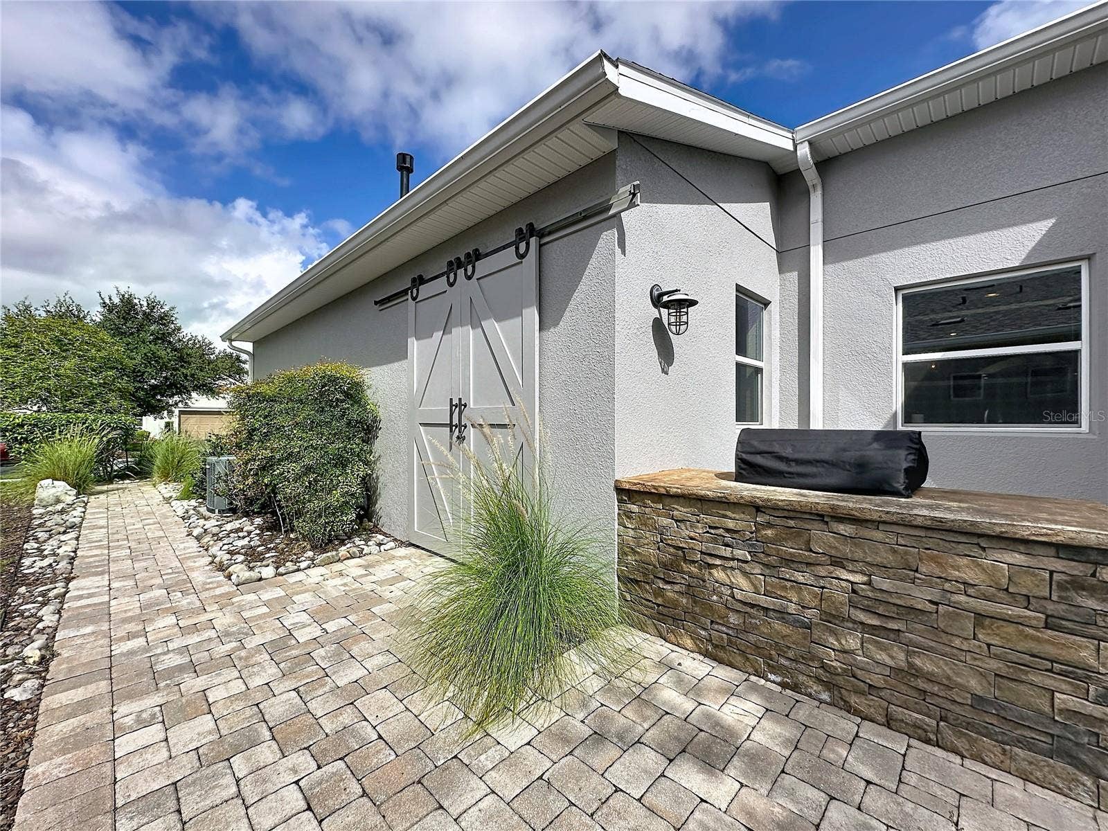 264 SILVER MAPLE ROAD, Groveland, FL 34736 264 SILVER MAPLE ROAD, Groveland, FL 34736