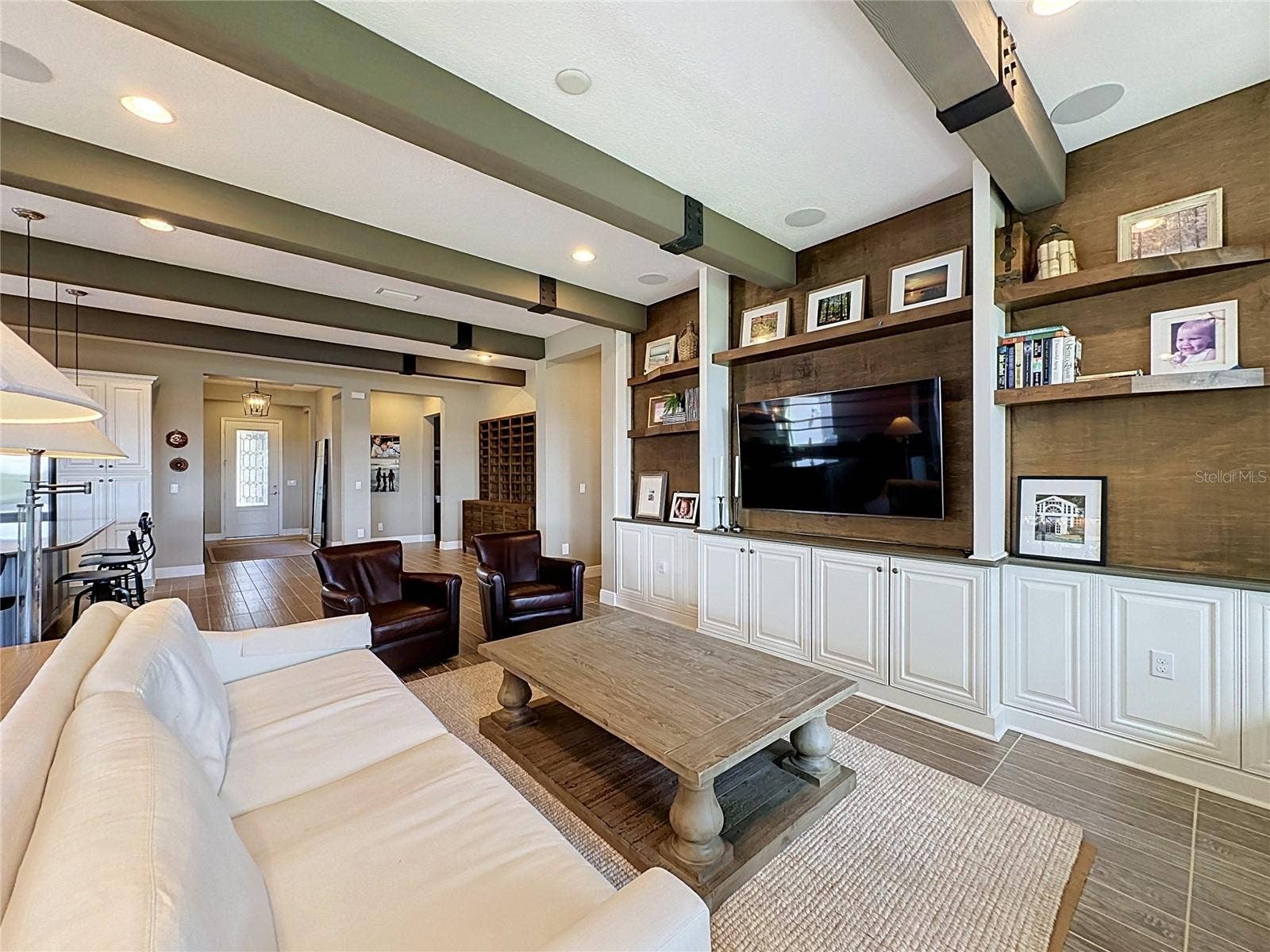 264 SILVER MAPLE ROAD, Groveland, FL 34736 264 SILVER MAPLE ROAD, Groveland, FL 34736