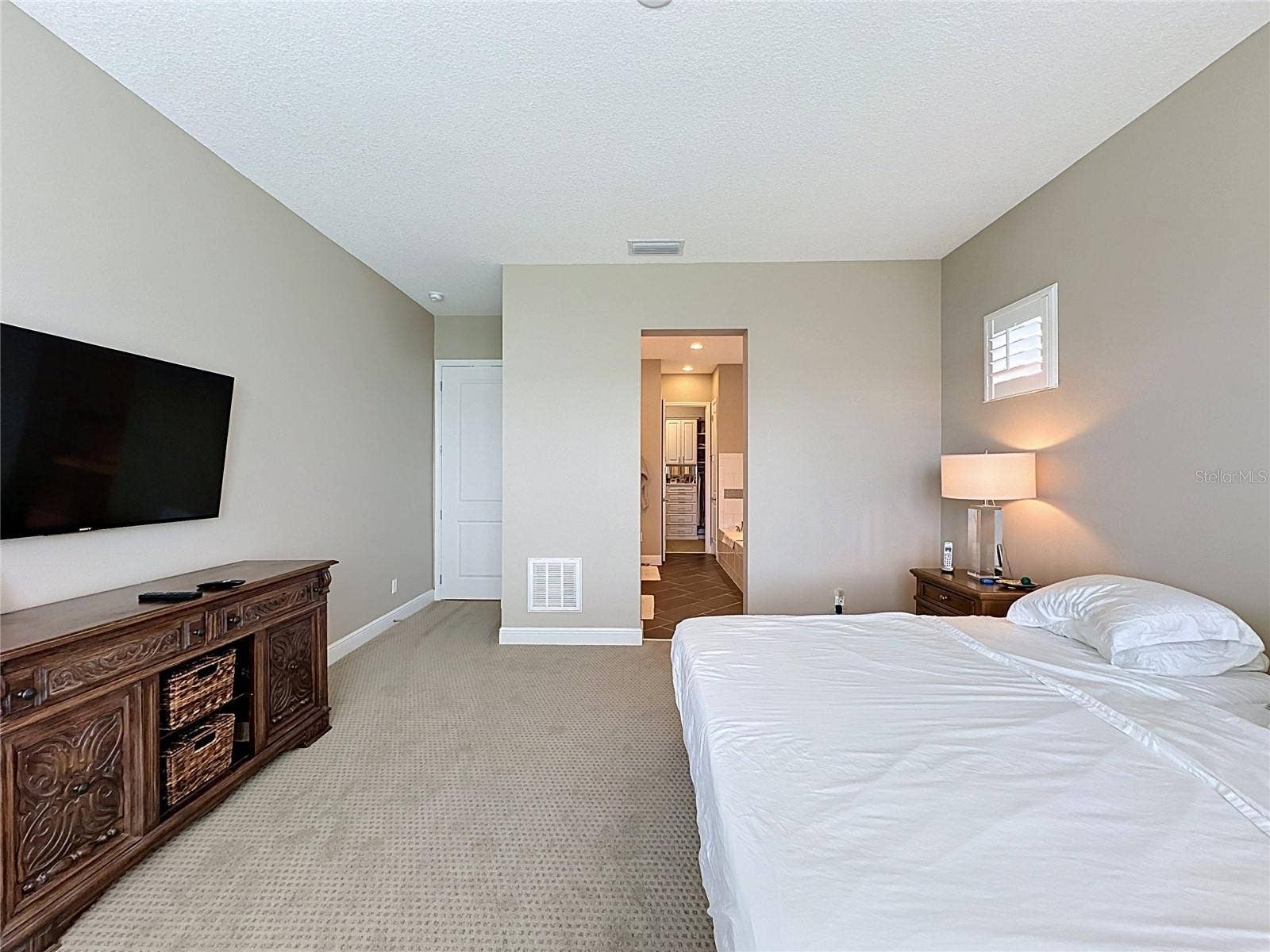 264 SILVER MAPLE ROAD, Groveland, FL 34736 264 SILVER MAPLE ROAD, Groveland, FL 34736