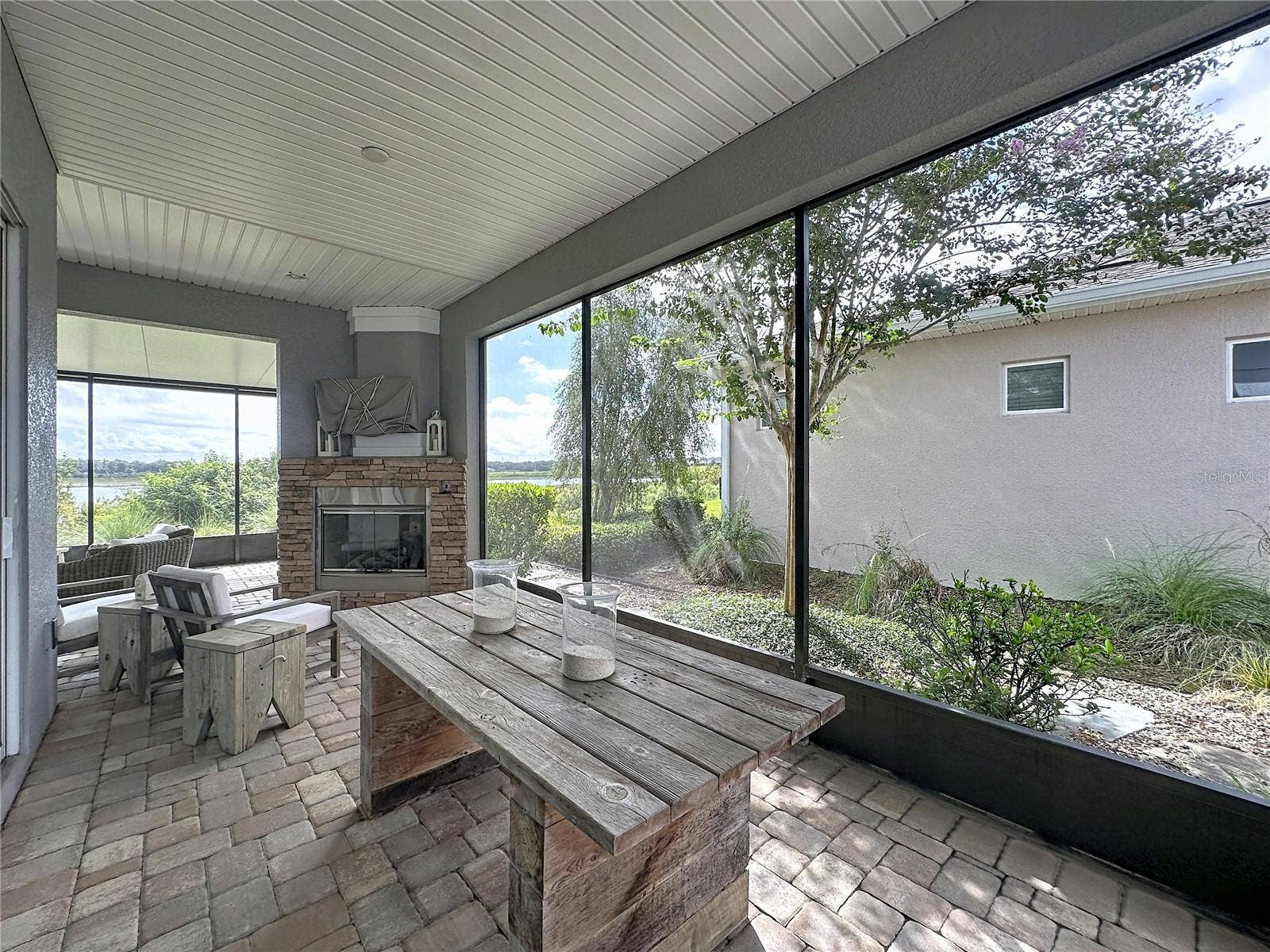 264 SILVER MAPLE ROAD, Groveland, FL 34736 264 SILVER MAPLE ROAD, Groveland, FL 34736