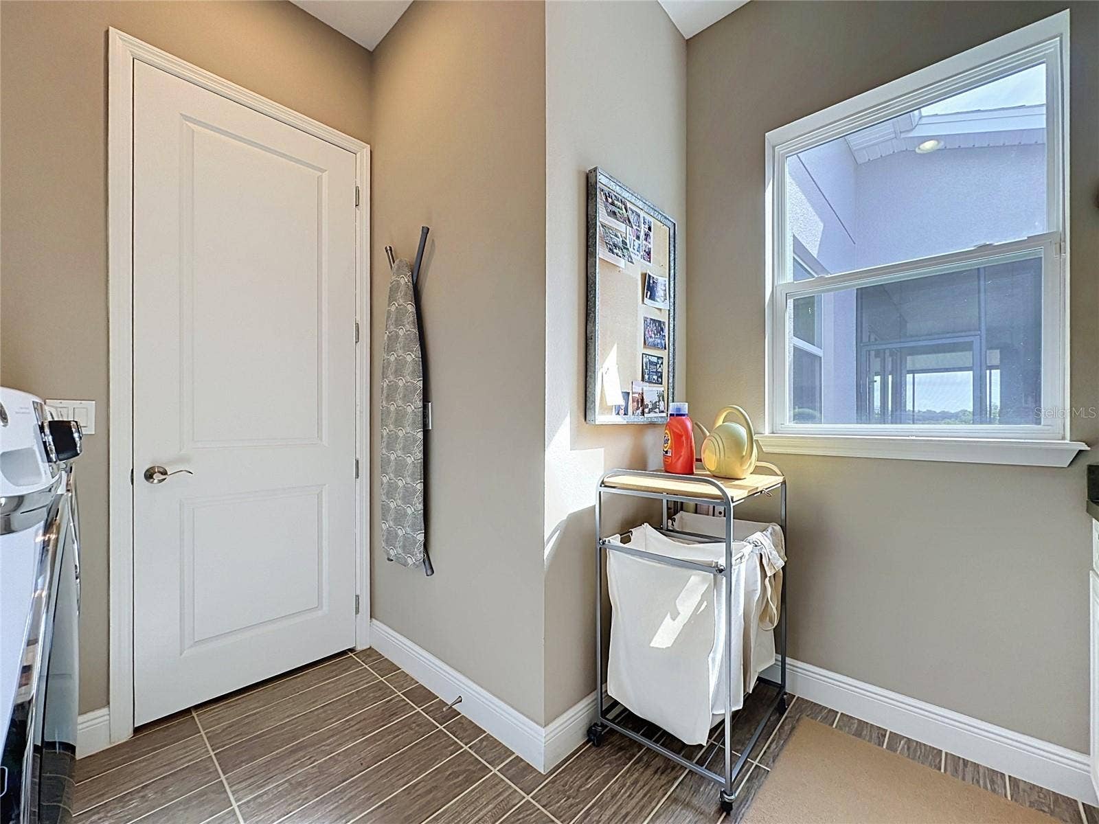 264 SILVER MAPLE ROAD, Groveland, FL 34736 264 SILVER MAPLE ROAD, Groveland, FL 34736