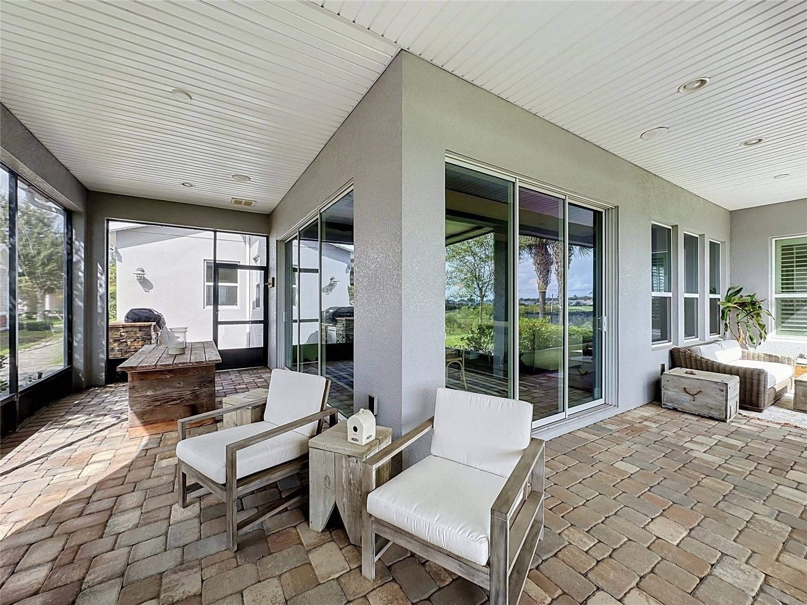 264 SILVER MAPLE ROAD, Groveland, FL 34736 264 SILVER MAPLE ROAD, Groveland, FL 34736