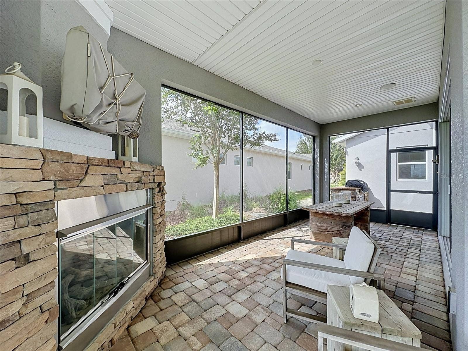 264 SILVER MAPLE ROAD, Groveland, FL 34736 264 SILVER MAPLE ROAD, Groveland, FL 34736
