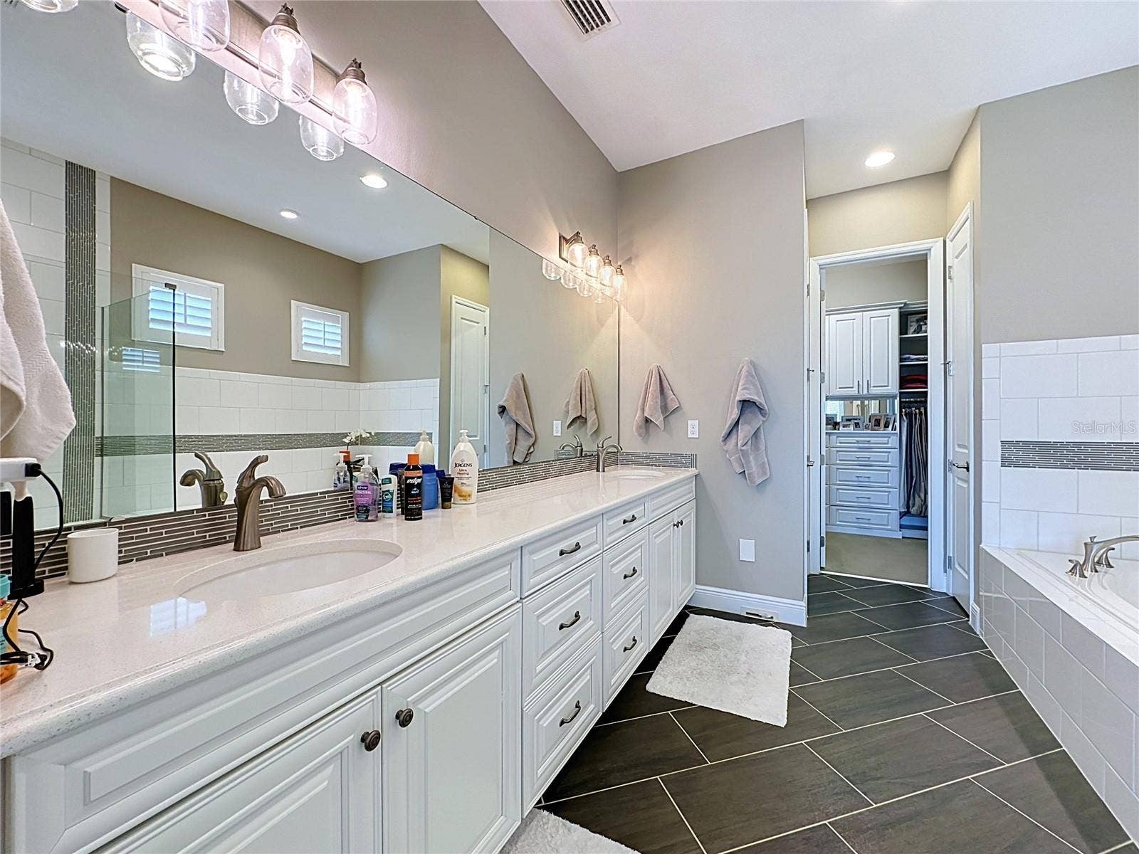 264 SILVER MAPLE ROAD, Groveland, FL 34736 264 SILVER MAPLE ROAD, Groveland, FL 34736