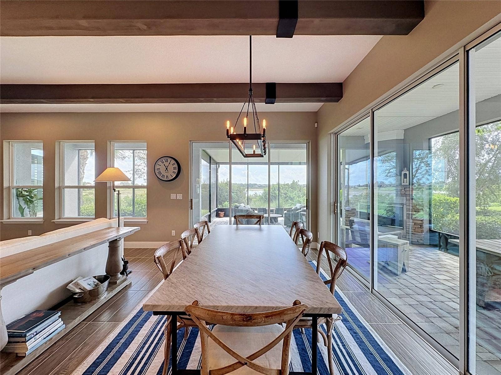 264 SILVER MAPLE ROAD, Groveland, FL 34736 264 SILVER MAPLE ROAD, Groveland, FL 34736