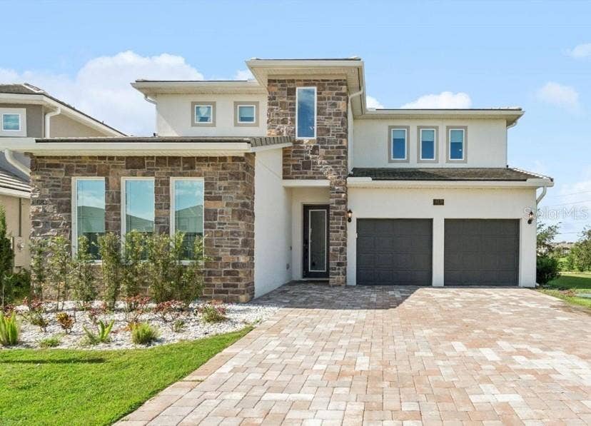 Property photo for 16139 VOLTERRA POINT, Montverde, FL