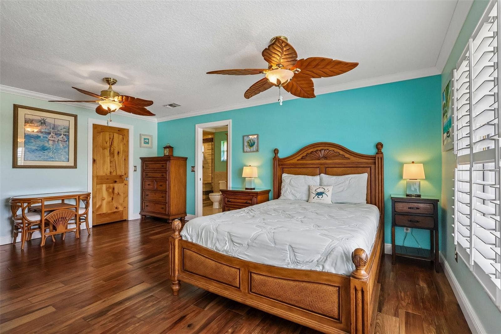 28116 LOIS DRIVE, Tavares, FL 32778 28116 LOIS DRIVE, Tavares, FL 32778