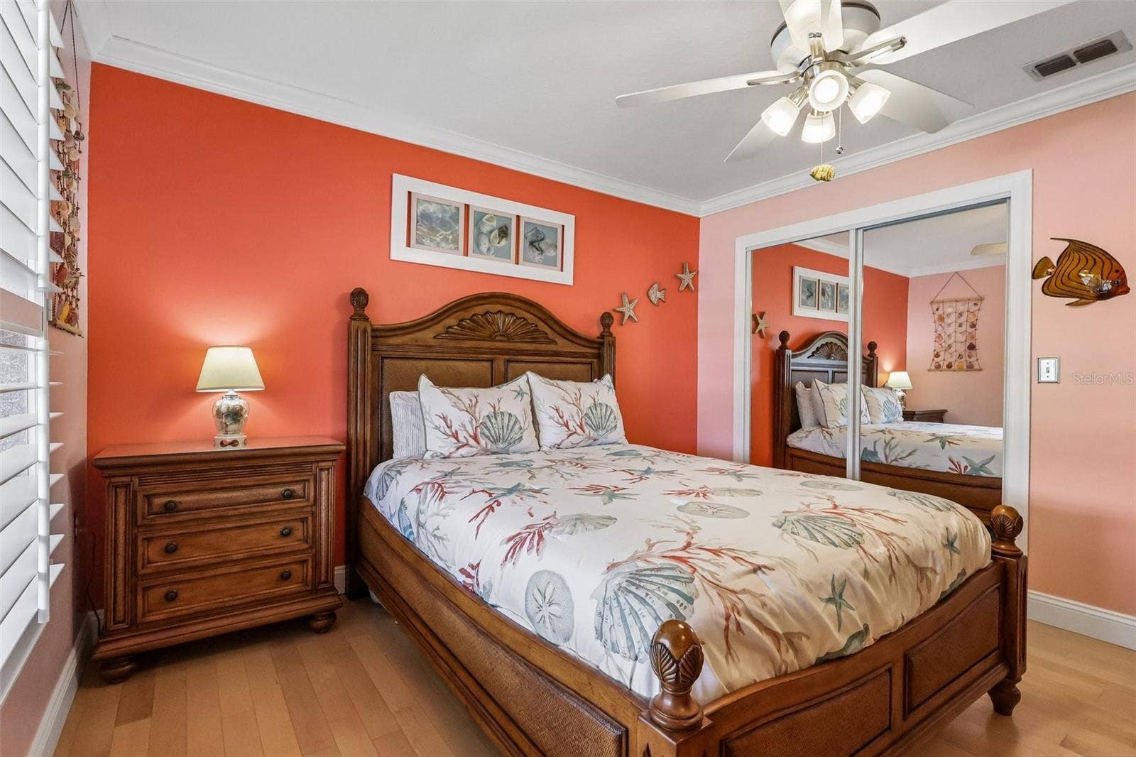 28116 LOIS DRIVE, Tavares, FL 32778 28116 LOIS DRIVE, Tavares, FL 32778