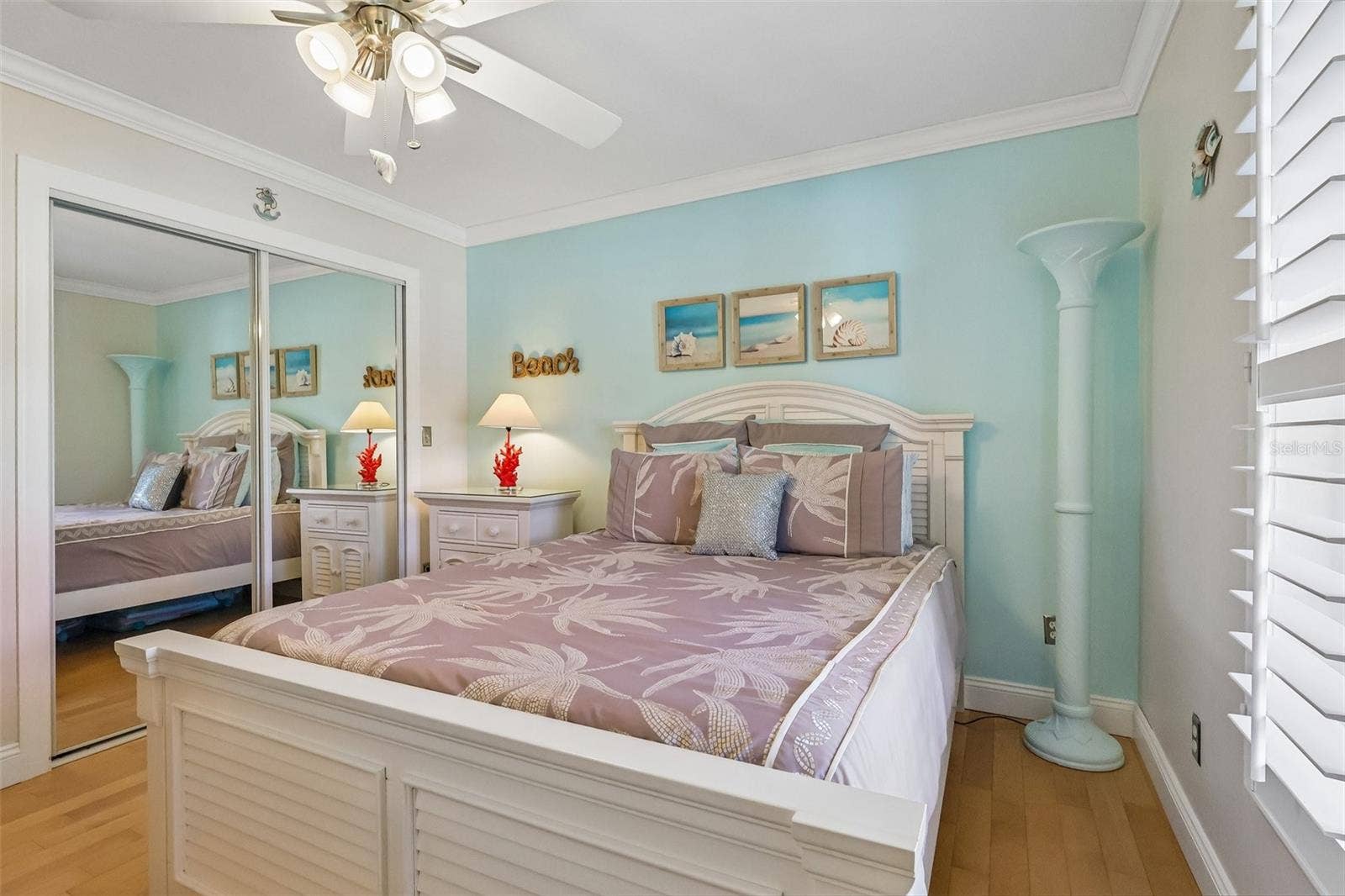 28116 LOIS DRIVE, Tavares, FL 32778 28116 LOIS DRIVE, Tavares, FL 32778