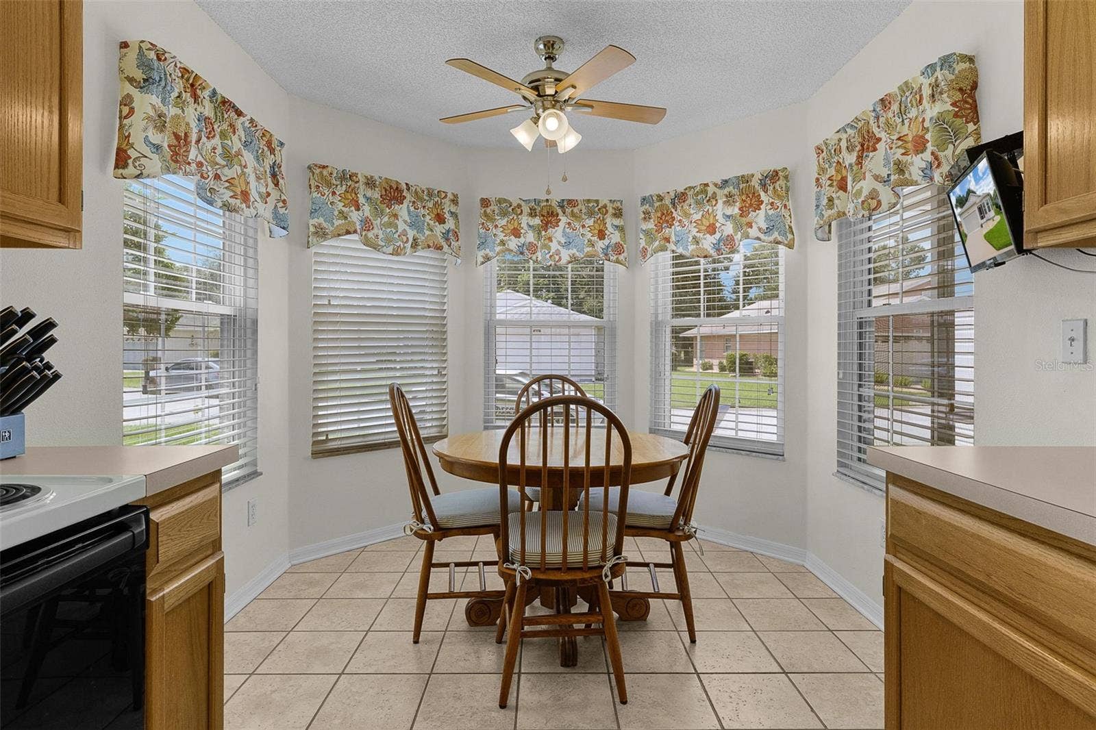 32732 TIMBERWOOD DRIVE, Leesburg, FL 34748 32732 TIMBERWOOD DRIVE, Leesburg, FL 34748
