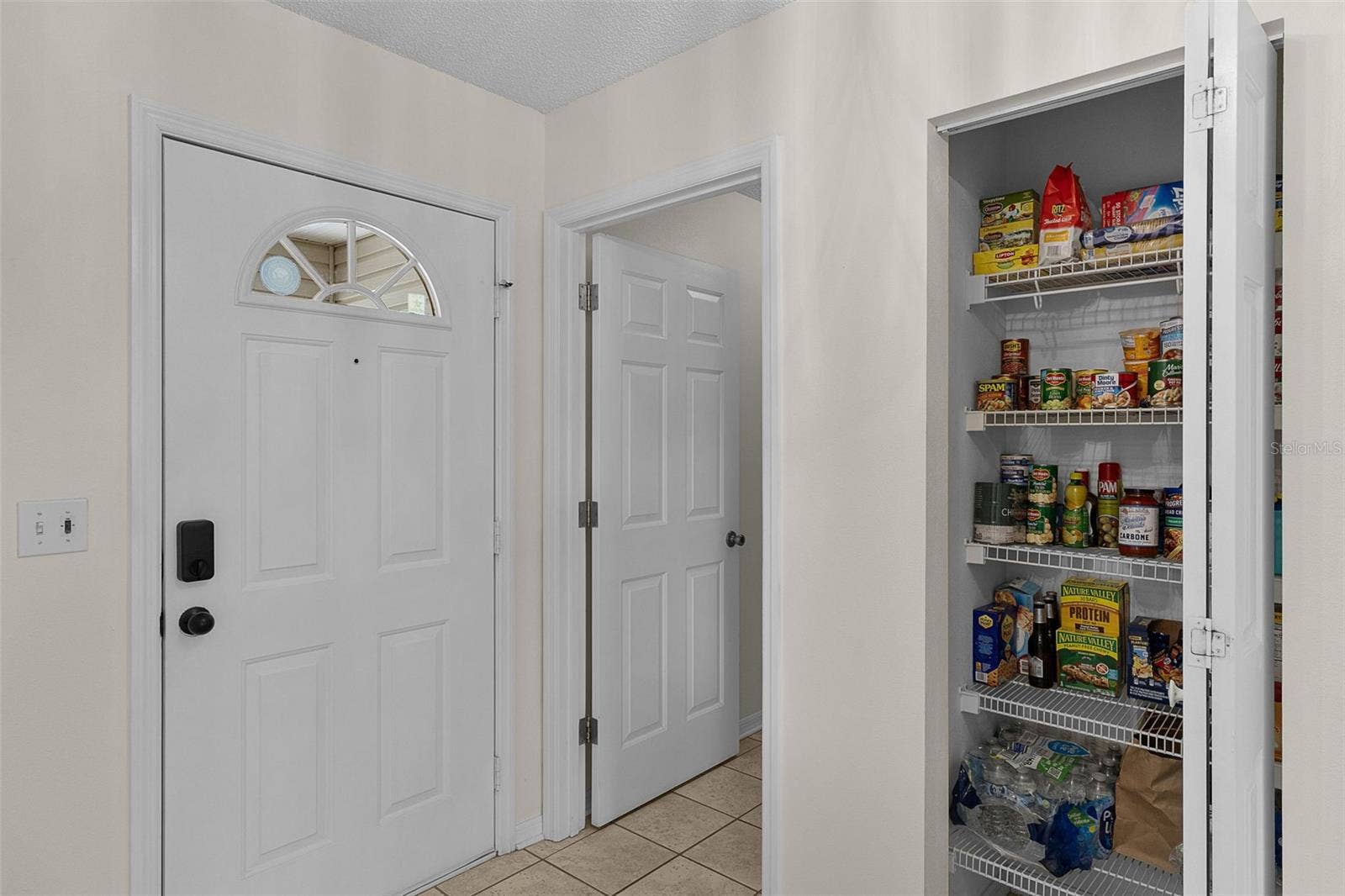 32732 TIMBERWOOD DRIVE, Leesburg, FL 34748 32732 TIMBERWOOD DRIVE, Leesburg, FL 34748