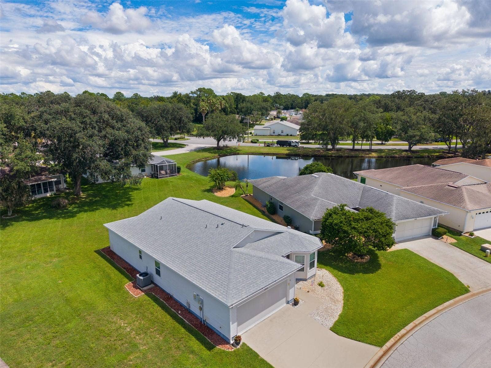 32732 TIMBERWOOD DRIVE, Leesburg, FL 34748 32732 TIMBERWOOD DRIVE, Leesburg, FL 34748