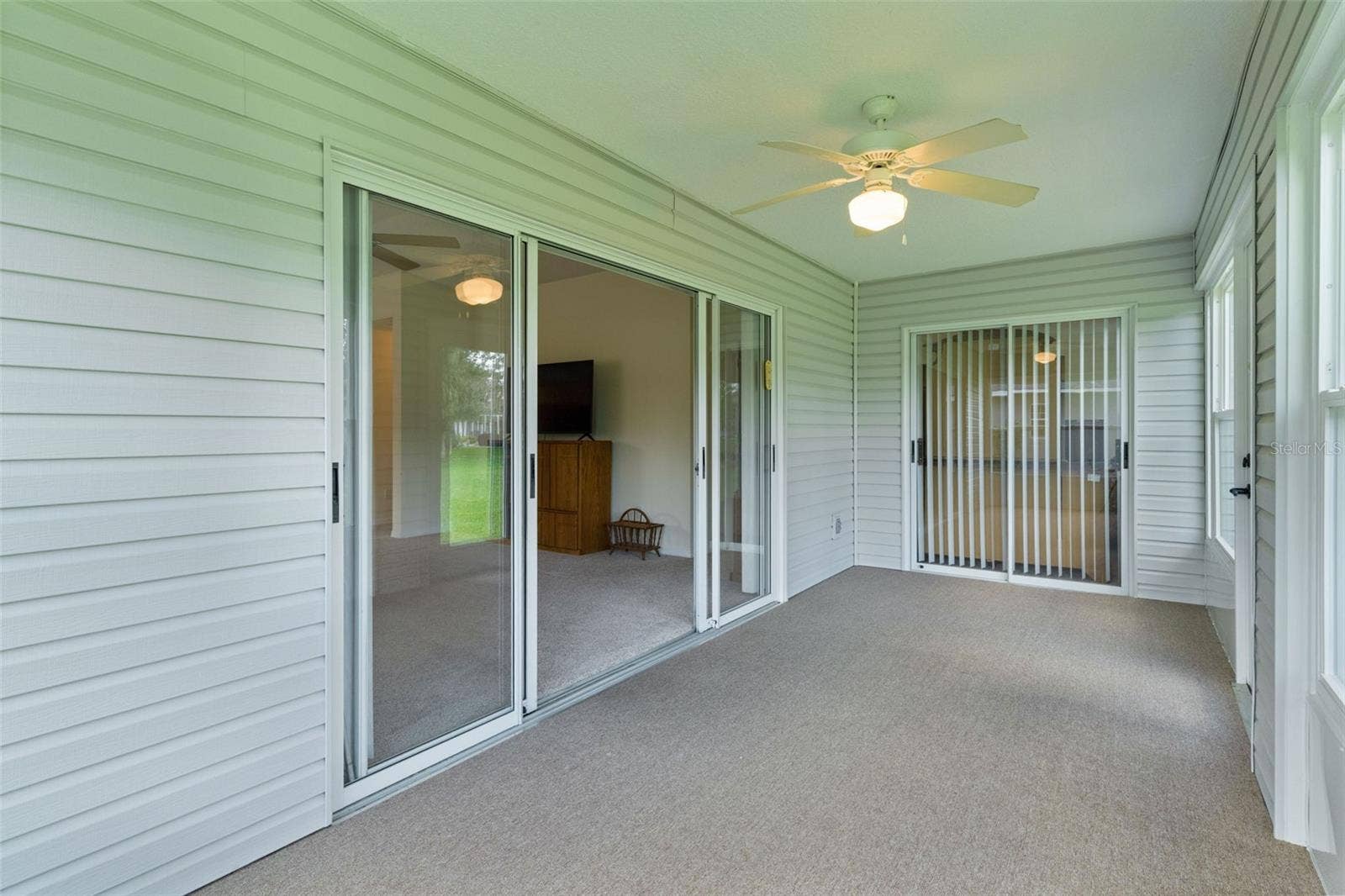 32732 TIMBERWOOD DRIVE, Leesburg, FL 34748 32732 TIMBERWOOD DRIVE, Leesburg, FL 34748