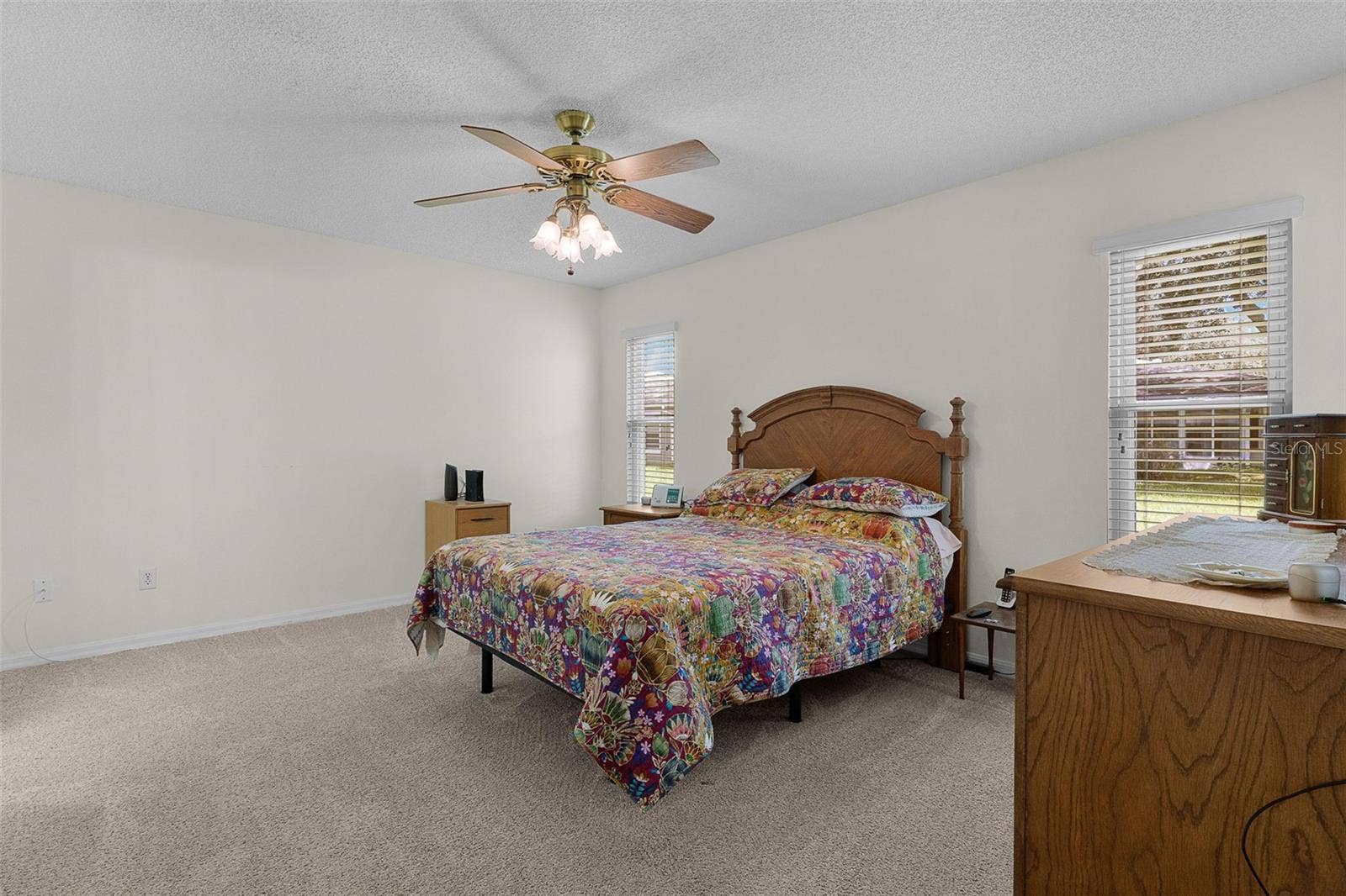 32732 TIMBERWOOD DRIVE, Leesburg, FL 34748 32732 TIMBERWOOD DRIVE, Leesburg, FL 34748