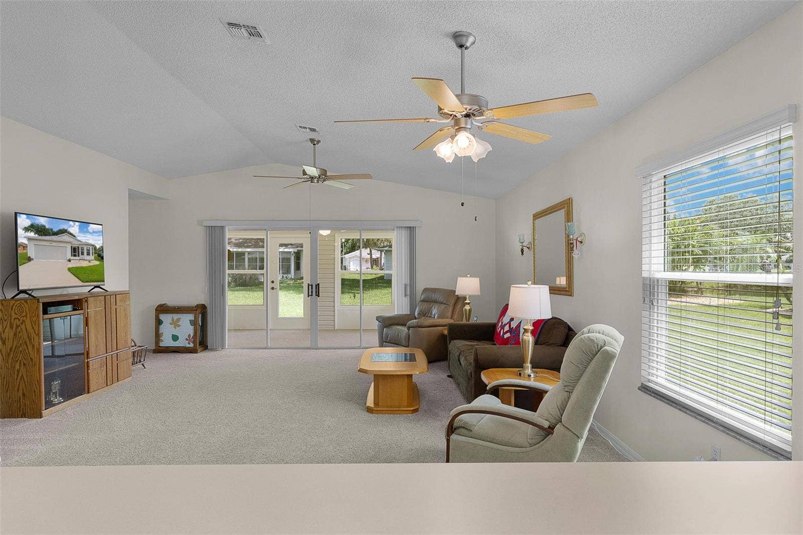 32732 TIMBERWOOD DRIVE, Leesburg, FL 34748 32732 TIMBERWOOD DRIVE, Leesburg, FL 34748
