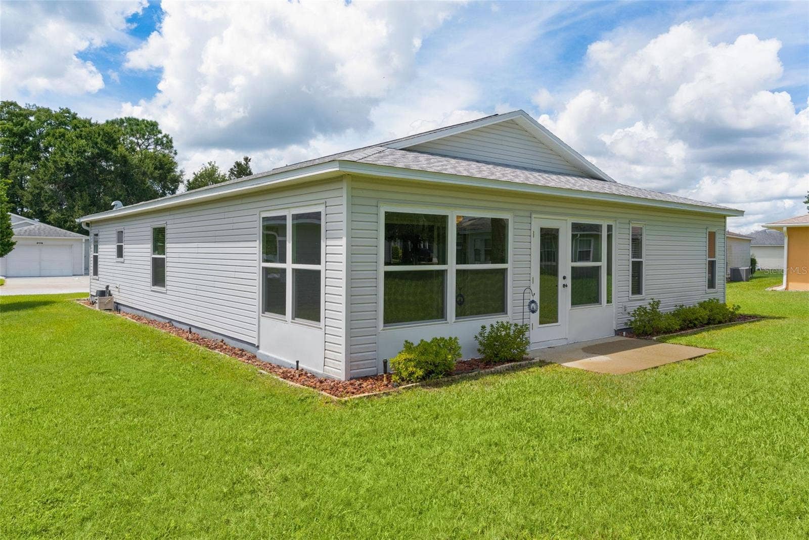 32732 TIMBERWOOD DRIVE, Leesburg, FL 34748 32732 TIMBERWOOD DRIVE, Leesburg, FL 34748